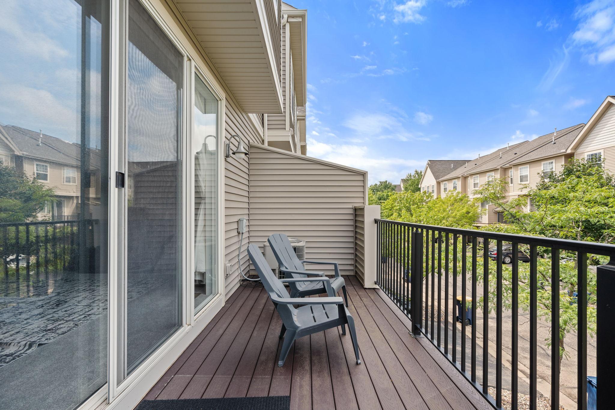 View of Residential at 7509 Parkridge Way, Savage MN 55378, Savage (14 of 30) - Mike Wilen | Minnesota Team Real Estate