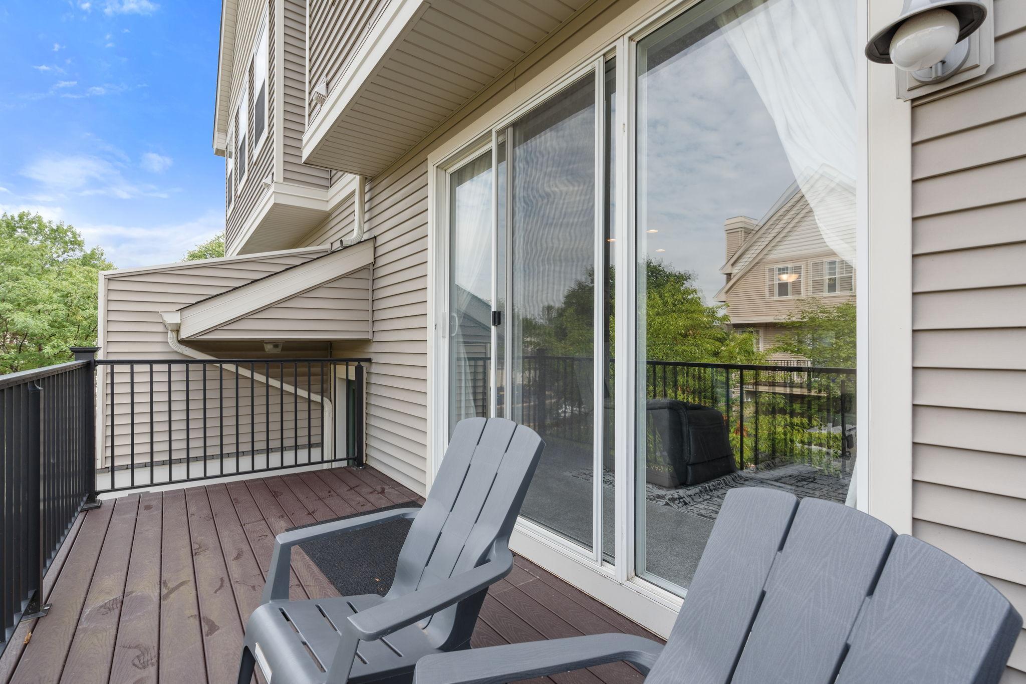 View of Residential at 7509 Parkridge Way, Savage MN 55378, Savage (15 of 30) - Mike Wilen | Minnesota Team Real Estate