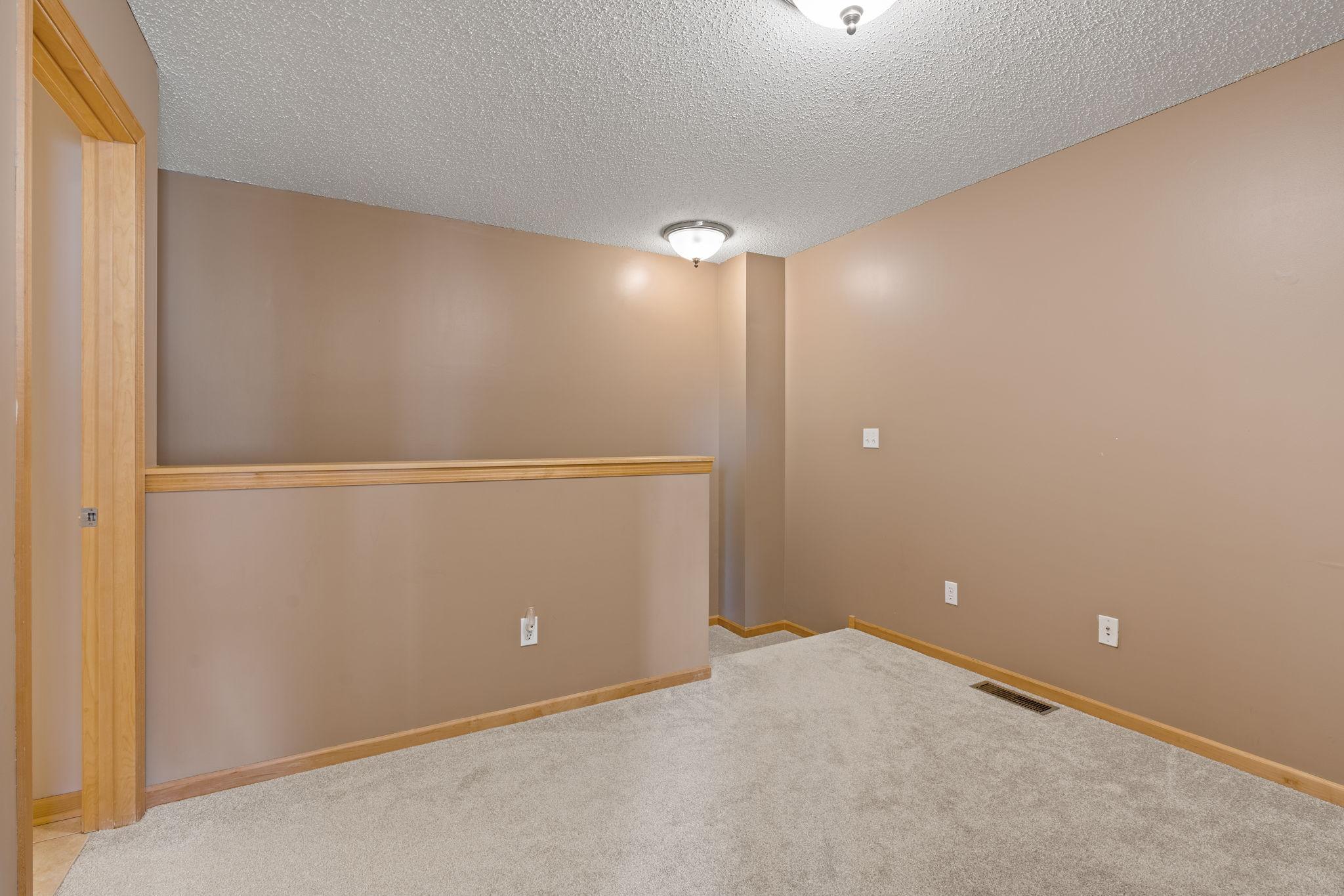 View of Residential at 7509 Parkridge Way, Savage MN 55378, Savage (17 of 30) - Mike Wilen | Minnesota Team Real Estate