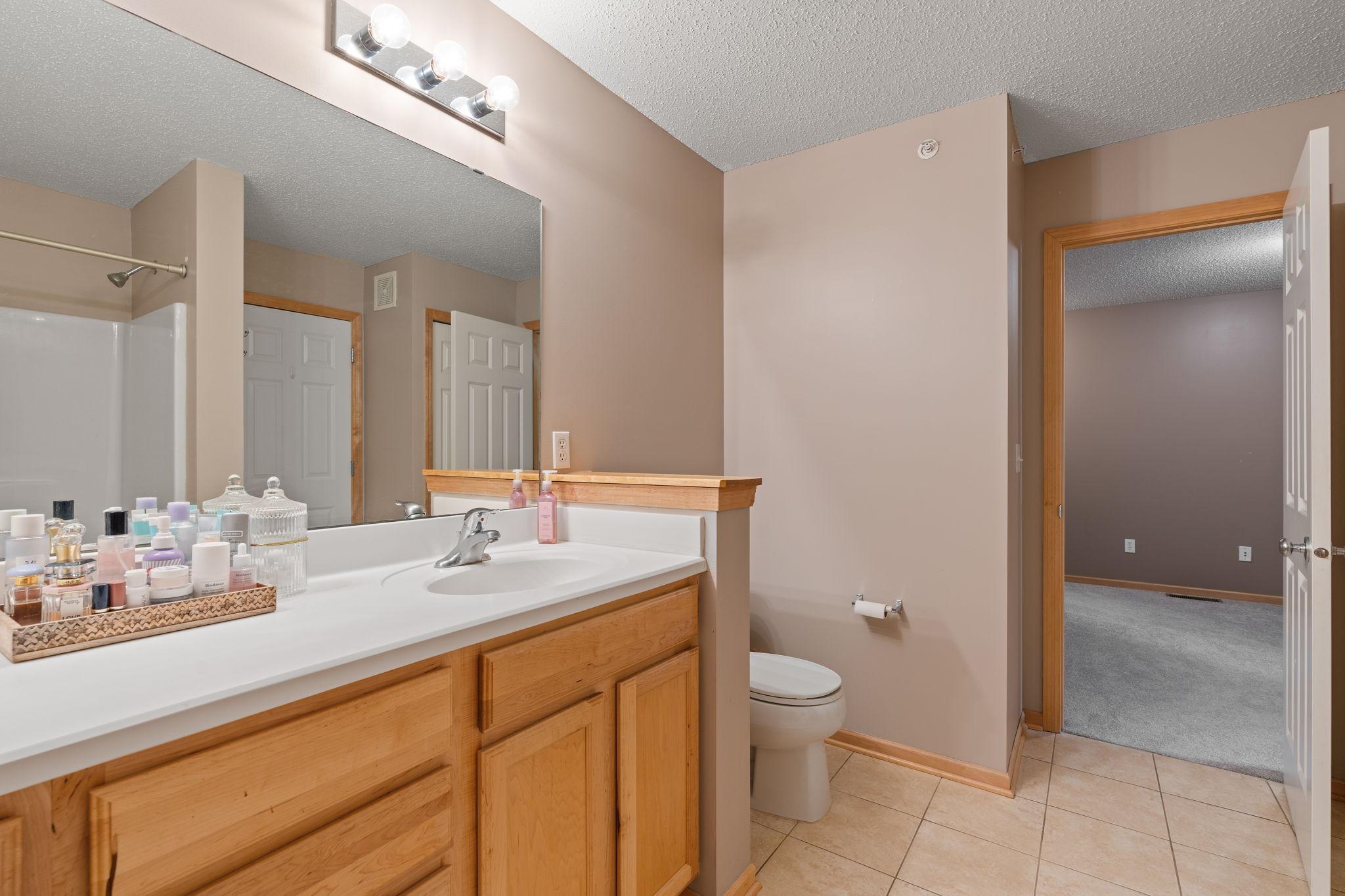 View of Residential at 7509 Parkridge Way, Savage MN 55378, Savage (19 of 30) - Mike Wilen | Minnesota Team Real Estate