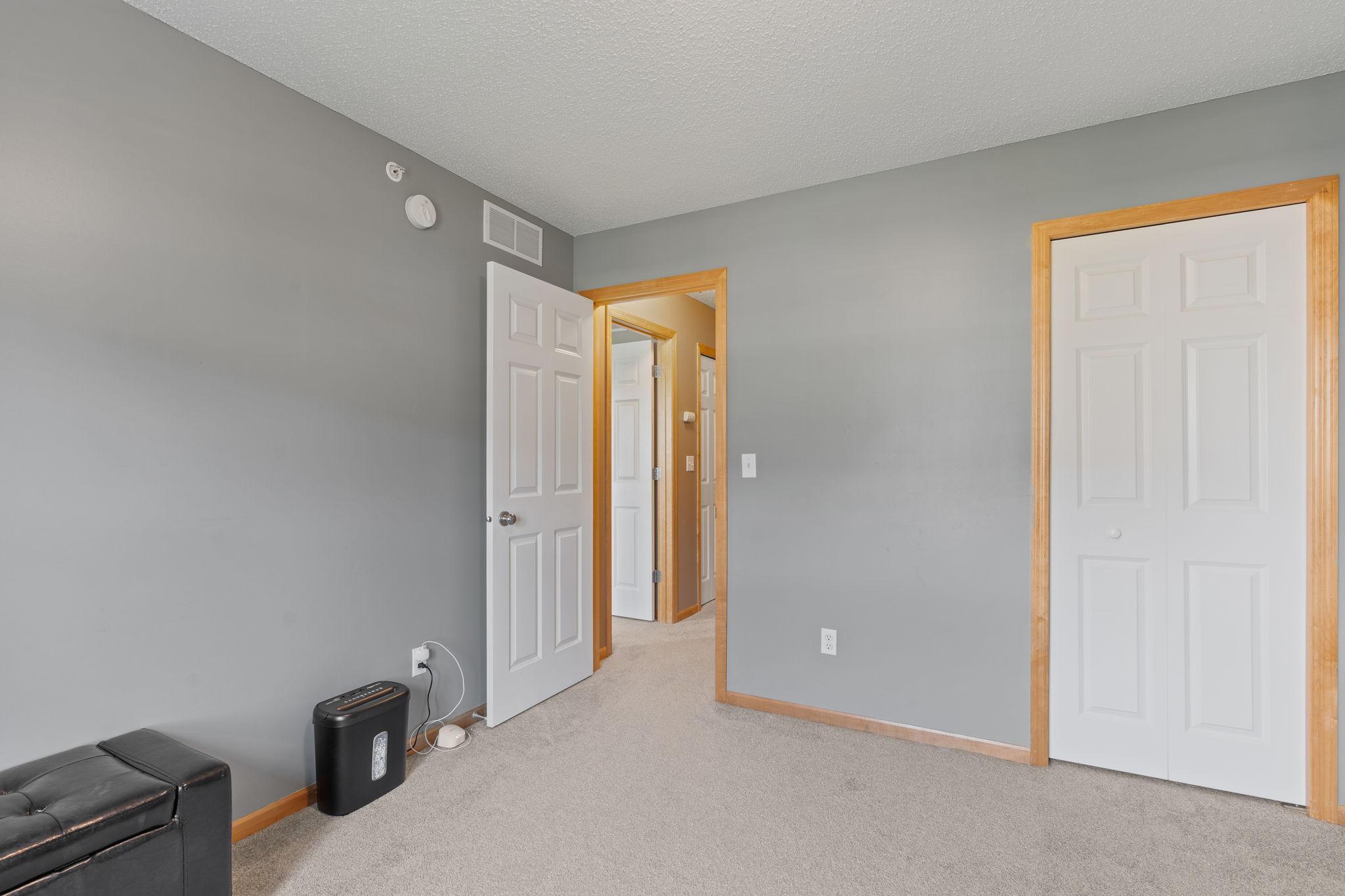 View of Residential at 7509 Parkridge Way, Savage MN 55378, Savage (23 of 30) - Mike Wilen | Minnesota Team Real Estate