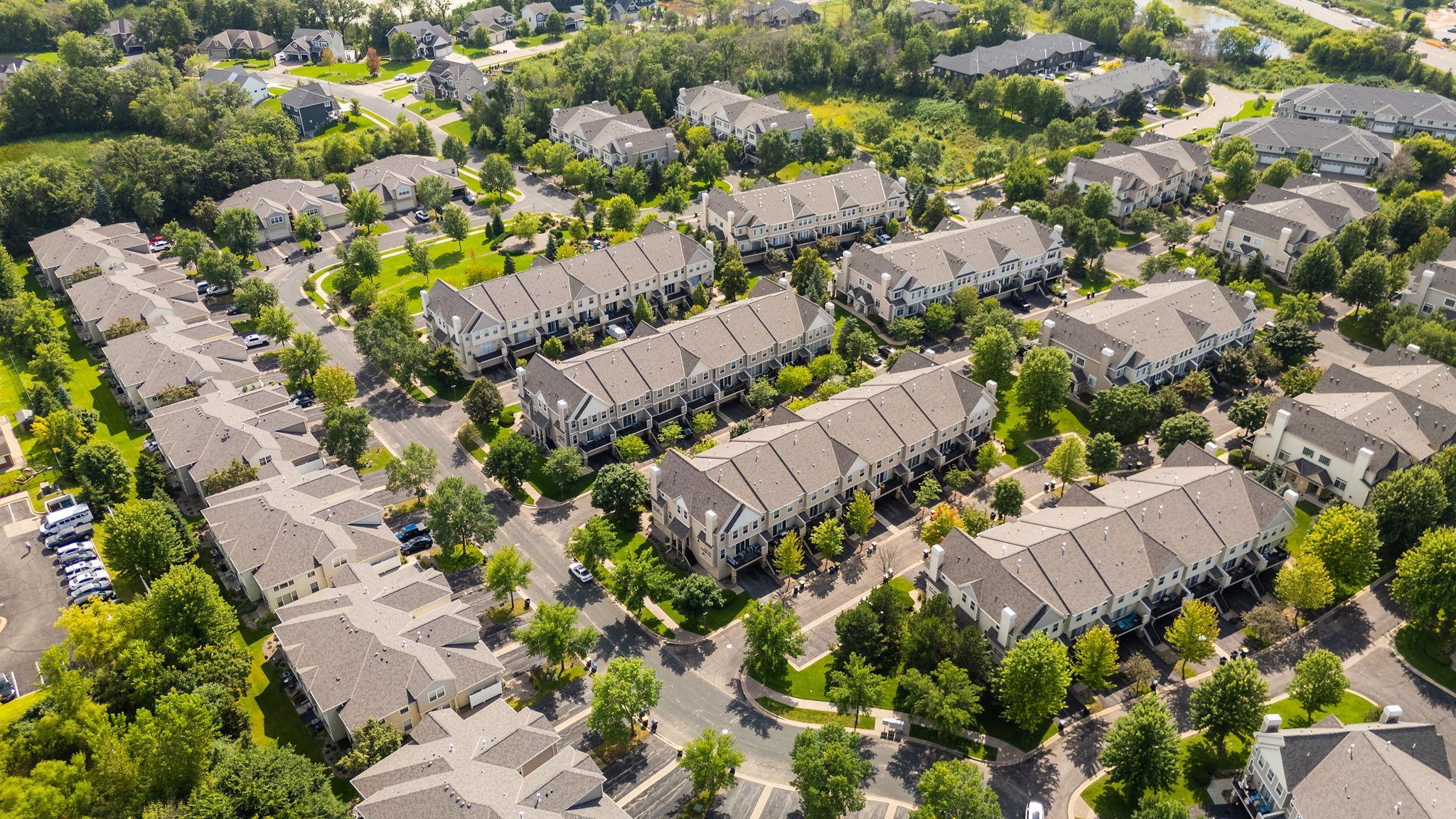 View of Residential at 7509 Parkridge Way, Savage MN 55378, Savage (24 of 30) - Mike Wilen | Minnesota Team Real Estate
