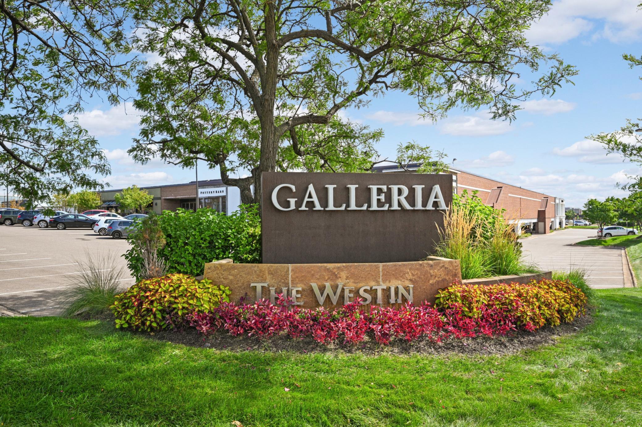 View of Residential at 4120 Parklawn Avenue #222, Edina MN 55435, Edina (47 of 57) - Mike Wilen | Minnesota Team Real Estate