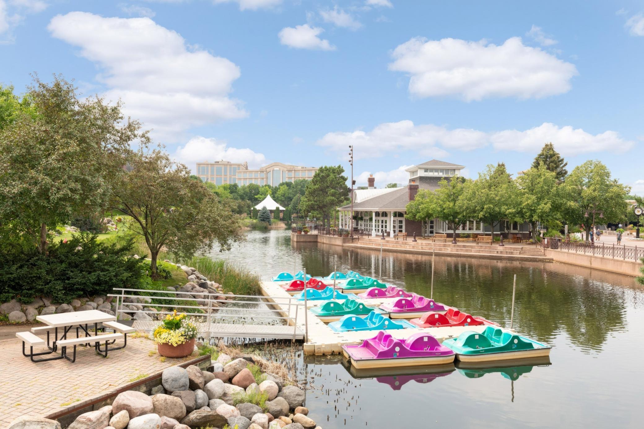 View of Residential at 4120 Parklawn Avenue #222, Edina MN 55435, Edina (36 of 57) - Mike Wilen | Minnesota Team Real Estate