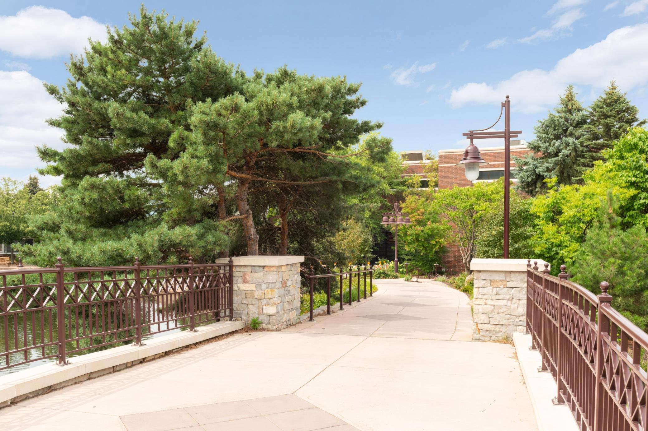 View of Residential at 4120 Parklawn Avenue #222, Edina MN 55435, Edina (33 of 57) - Mike Wilen | Minnesota Team Real Estate