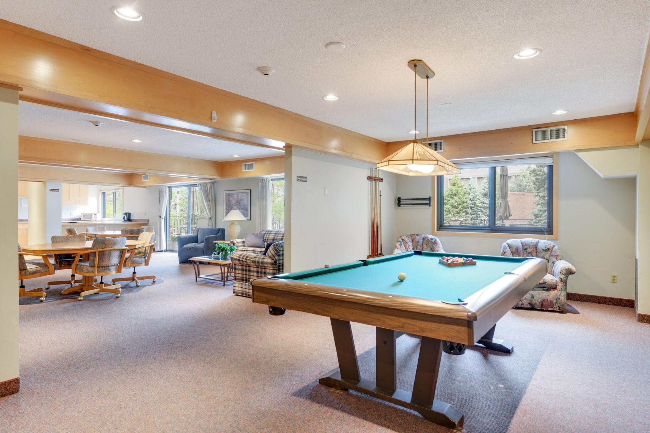 View of Residential at 4120 Parklawn Avenue #222, Edina MN 55435, Edina (29 of 57) - Mike Wilen | Minnesota Team Real Estate