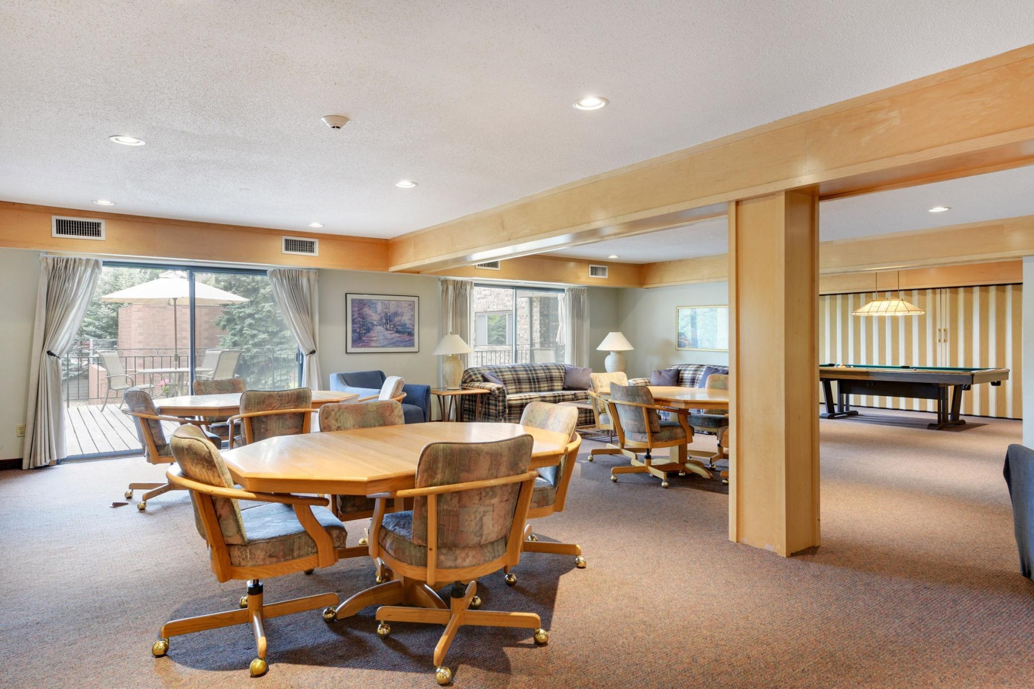 View of Residential at 4120 Parklawn Avenue #222, Edina MN 55435, Edina (27 of 57) - Mike Wilen | Minnesota Team Real Estate