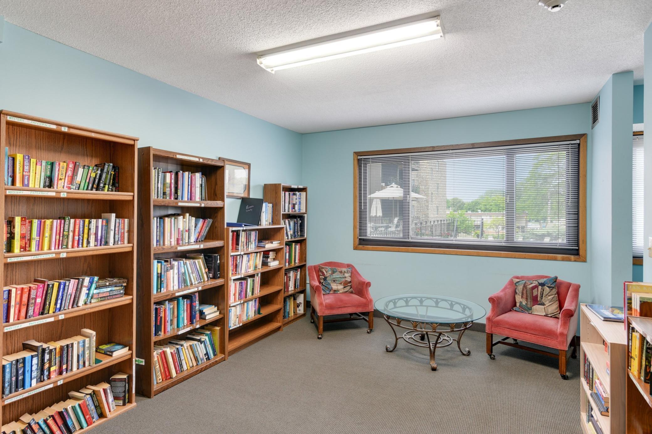 View of Residential at 4120 Parklawn Avenue #222, Edina MN 55435, Edina (26 of 57) - Mike Wilen | Minnesota Team Real Estate