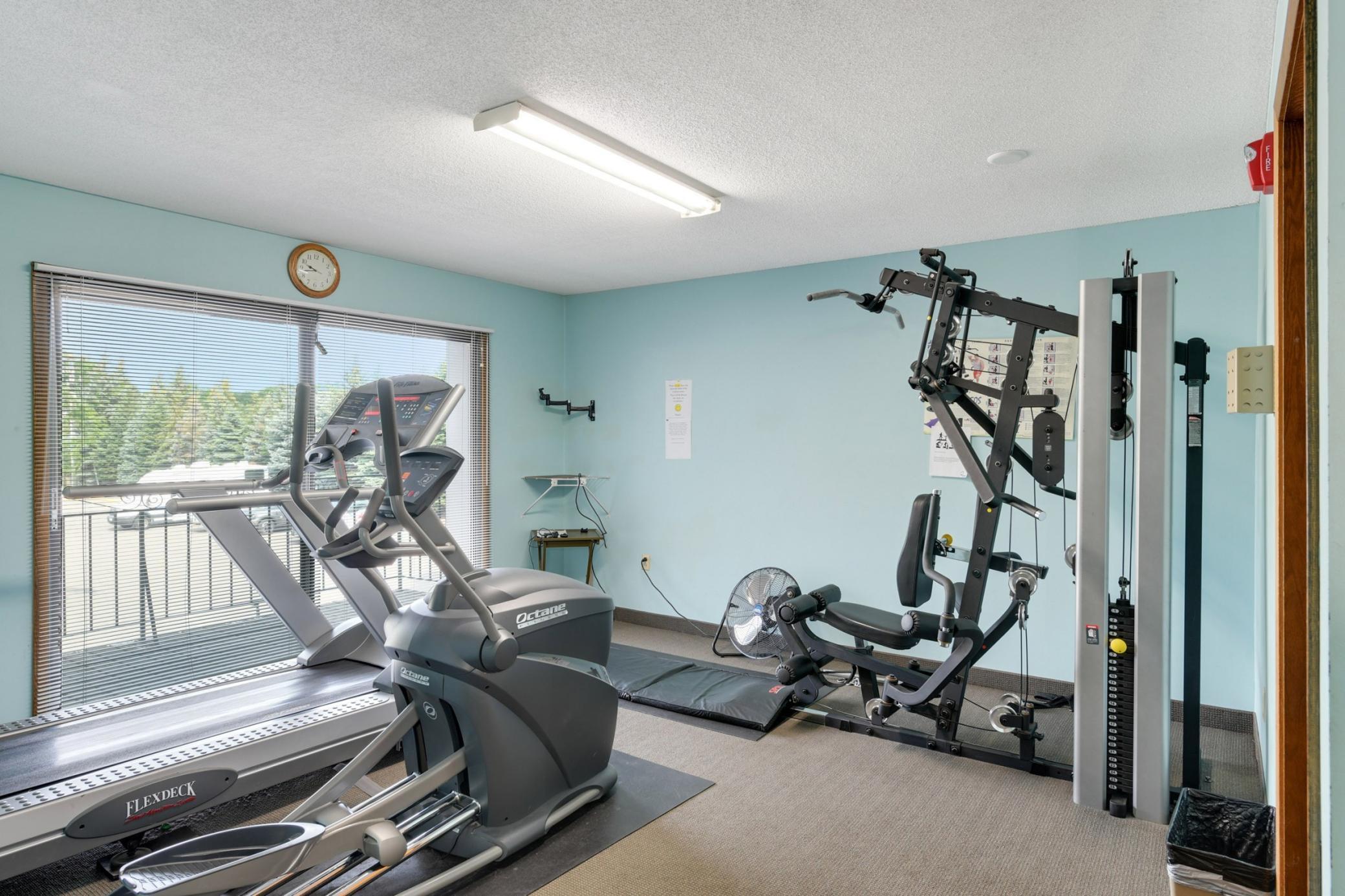 View of Residential at 4120 Parklawn Avenue #222, Edina MN 55435, Edina (25 of 57) - Mike Wilen | Minnesota Team Real Estate