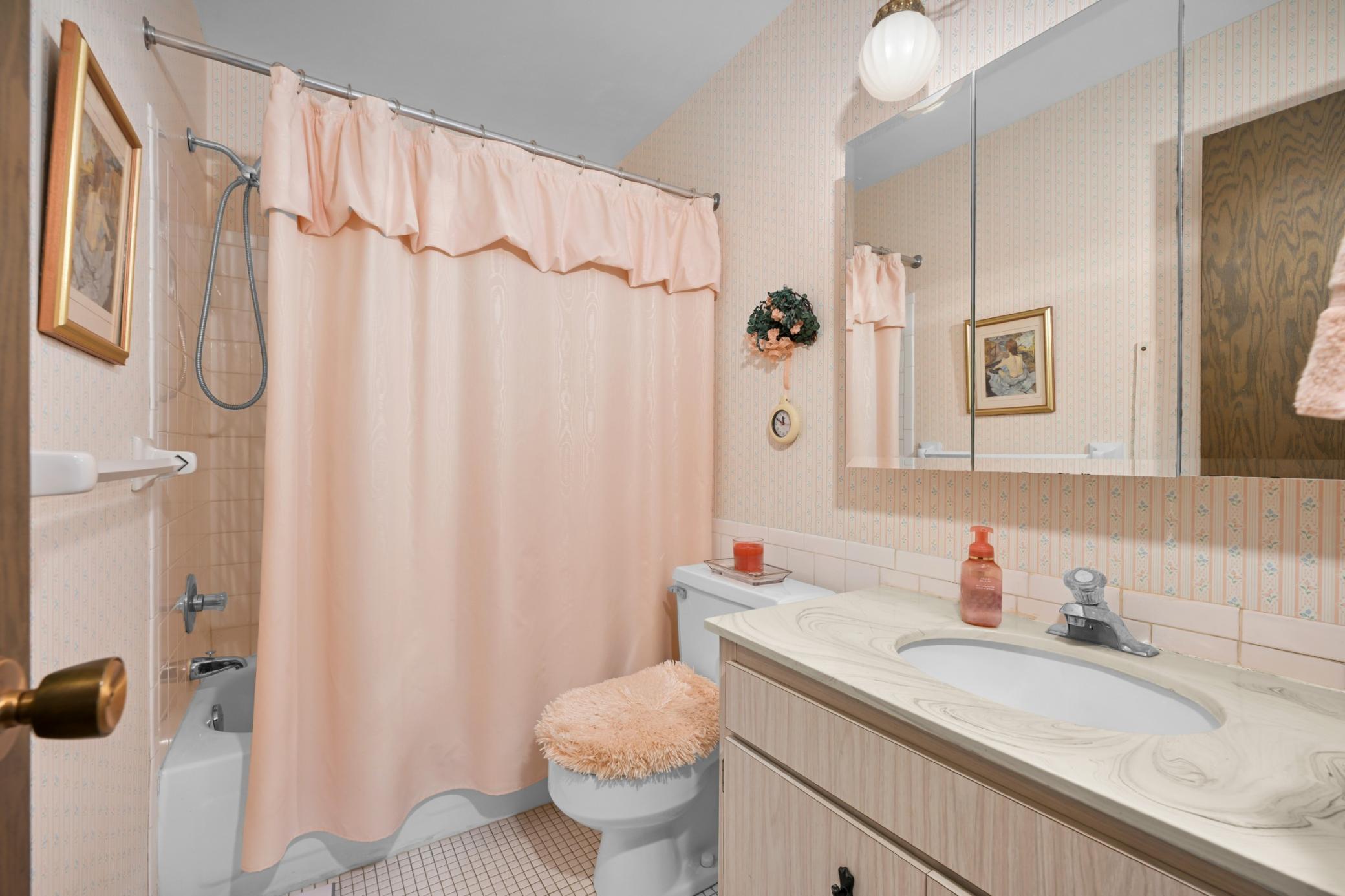 View of Residential at 4120 Parklawn Avenue #222, Edina MN 55435, Edina (24 of 57) - Mike Wilen | Minnesota Team Real Estate