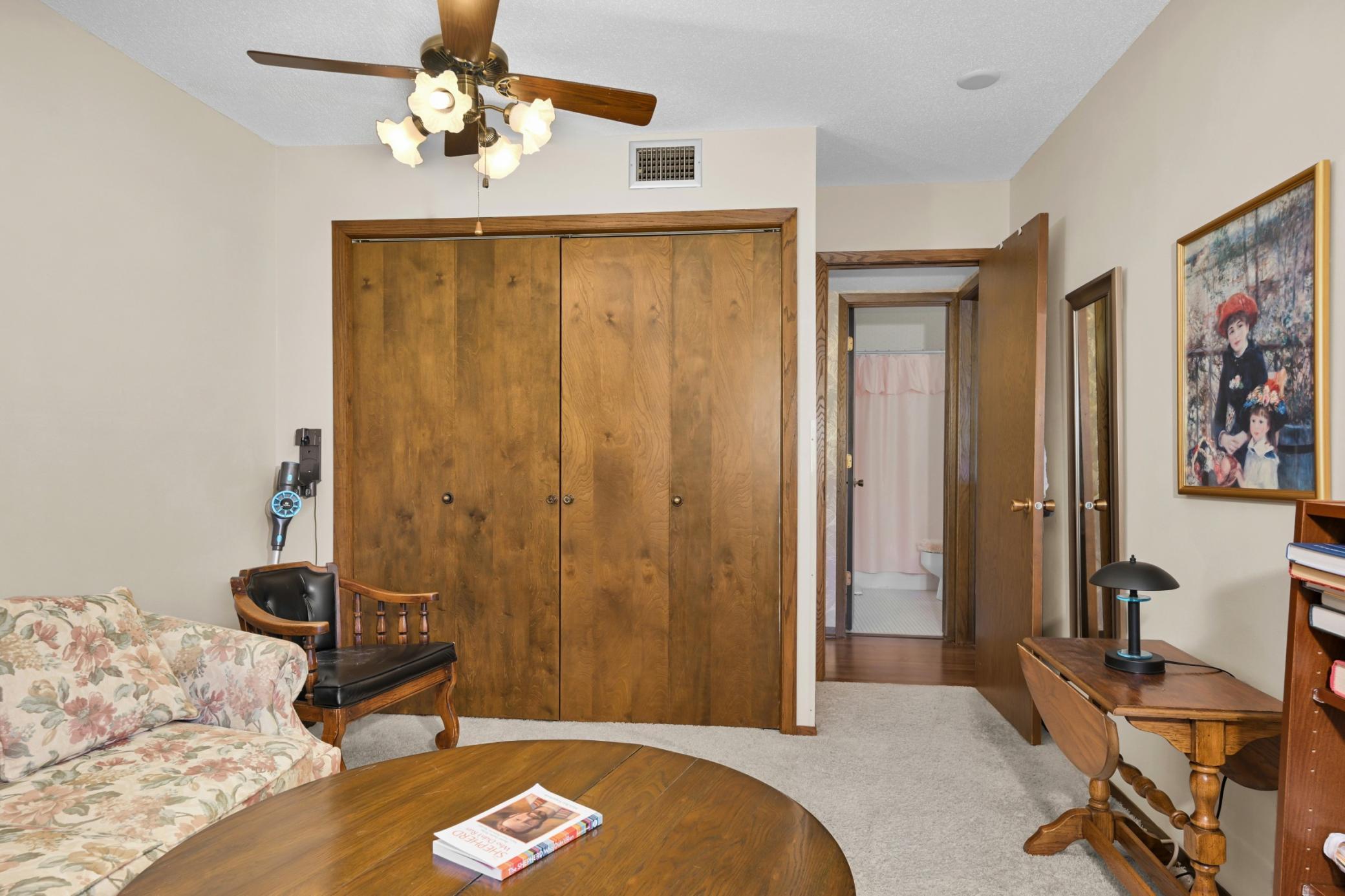 View of Residential at 4120 Parklawn Avenue #222, Edina MN 55435, Edina (23 of 57) - Mike Wilen | Minnesota Team Real Estate
