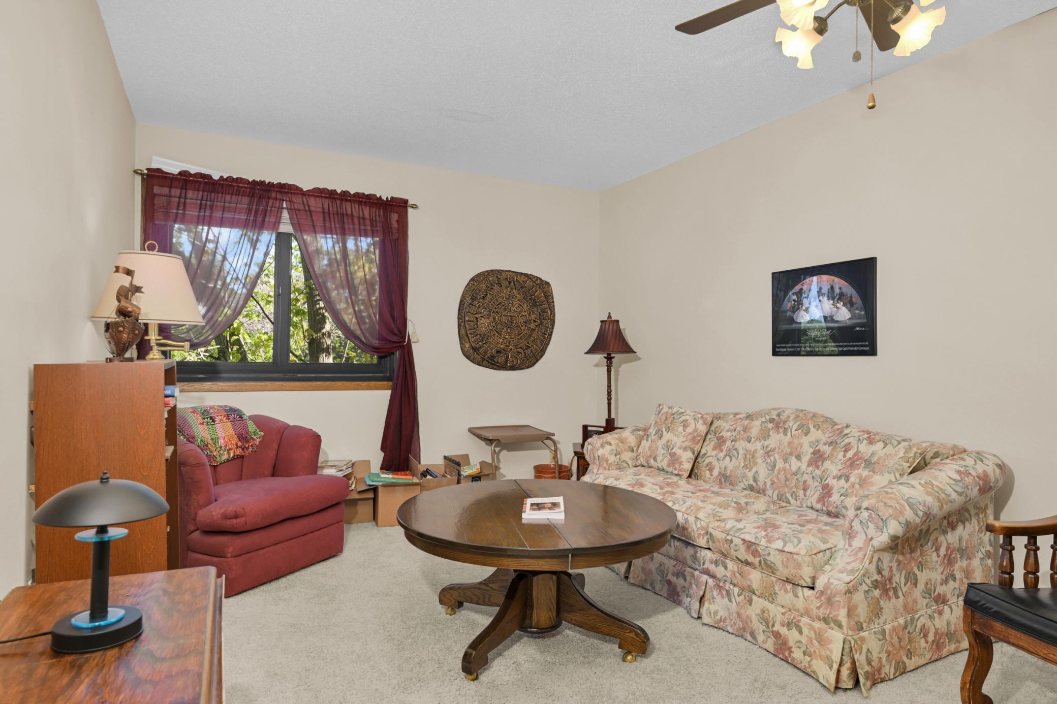 View of Residential at 4120 Parklawn Avenue #222, Edina MN 55435, Edina (22 of 57) - Mike Wilen | Minnesota Team Real Estate
