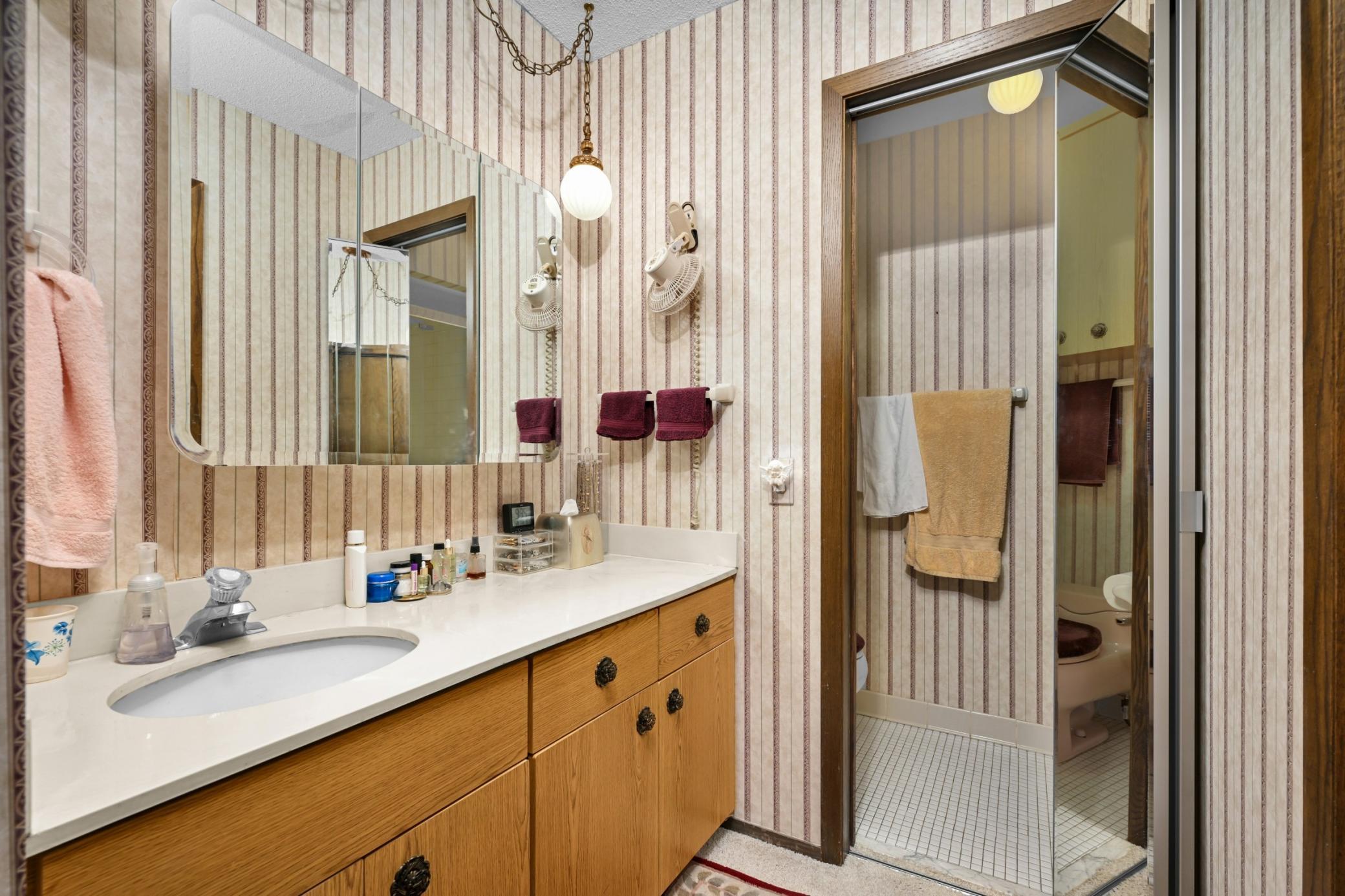 View of Residential at 4120 Parklawn Avenue #222, Edina MN 55435, Edina (20 of 57) - Mike Wilen | Minnesota Team Real Estate