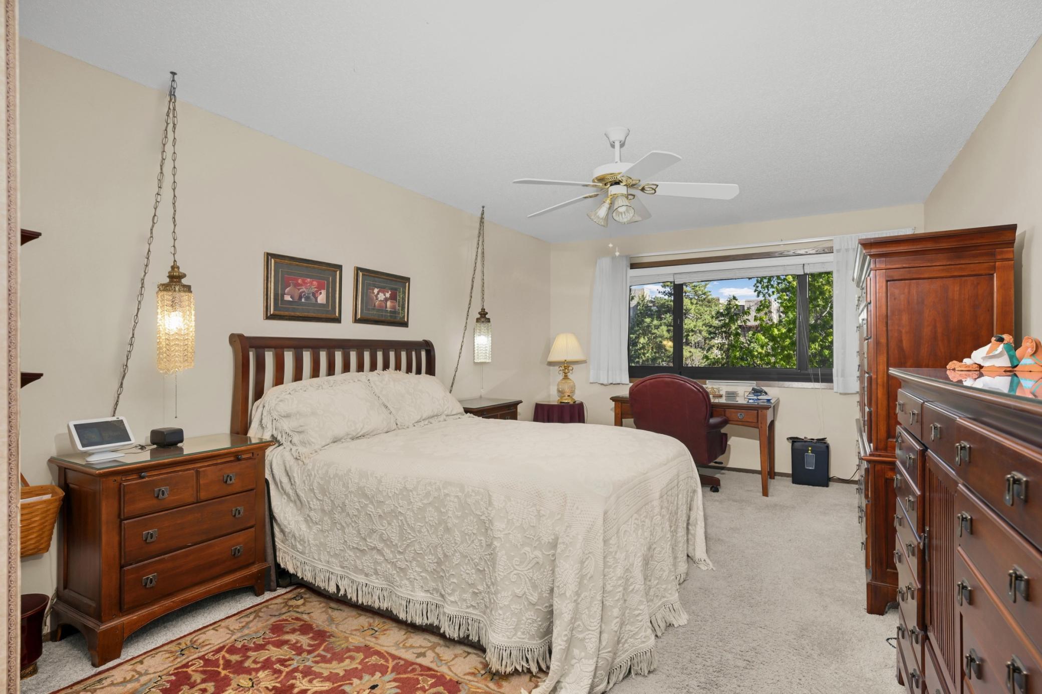 View of Residential at 4120 Parklawn Avenue #222, Edina MN 55435, Edina (17 of 57) - Mike Wilen | Minnesota Team Real Estate