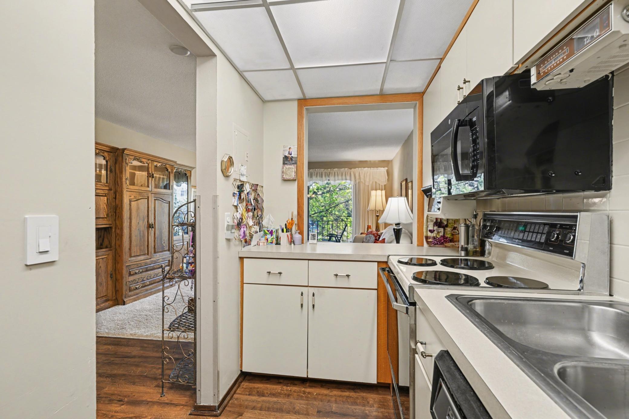 View of Residential at 4120 Parklawn Avenue #222, Edina MN 55435, Edina (16 of 57) - Mike Wilen | Minnesota Team Real Estate