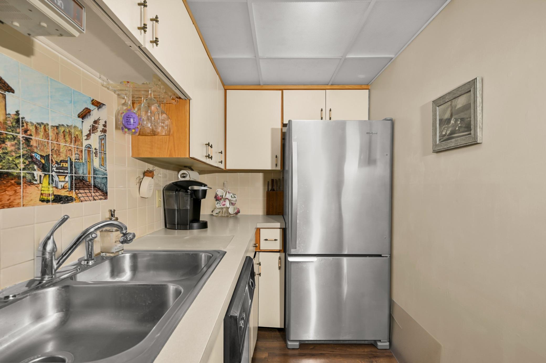 View of Residential at 4120 Parklawn Avenue #222, Edina MN 55435, Edina (14 of 57) - Mike Wilen | Minnesota Team Real Estate