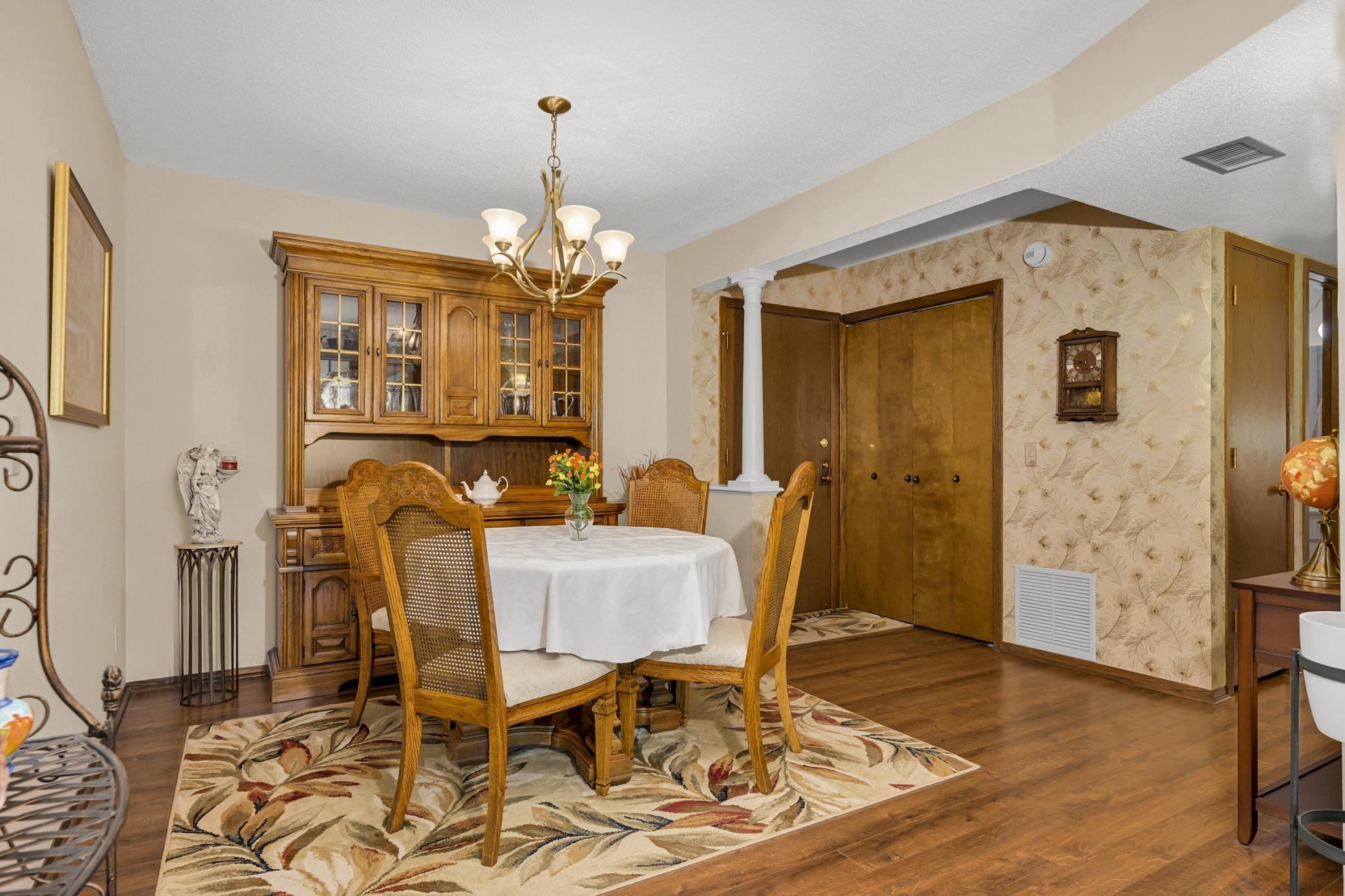 View of Residential at 4120 Parklawn Avenue #222, Edina MN 55435, Edina (11 of 57) - Mike Wilen | Minnesota Team Real Estate