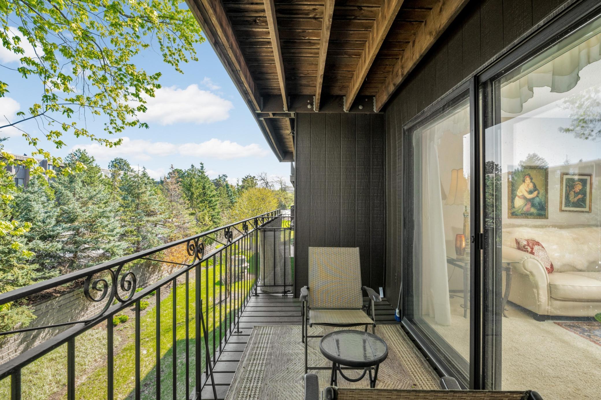 View of Residential at 4120 Parklawn Avenue #222, Edina MN 55435, Edina (8 of 57) - Mike Wilen | Minnesota Team Real Estate