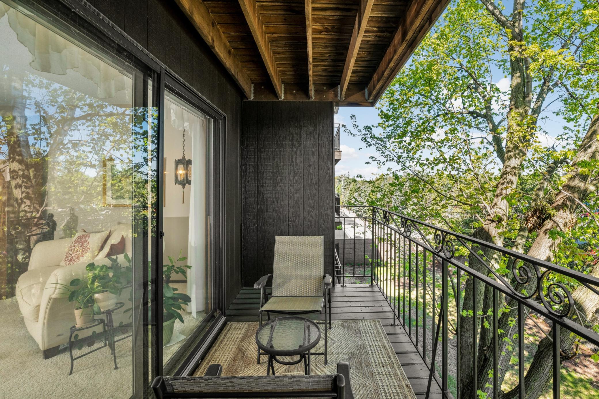 View of Residential at 4120 Parklawn Avenue #222, Edina MN 55435, Edina (7 of 57) - Mike Wilen | Minnesota Team Real Estate
