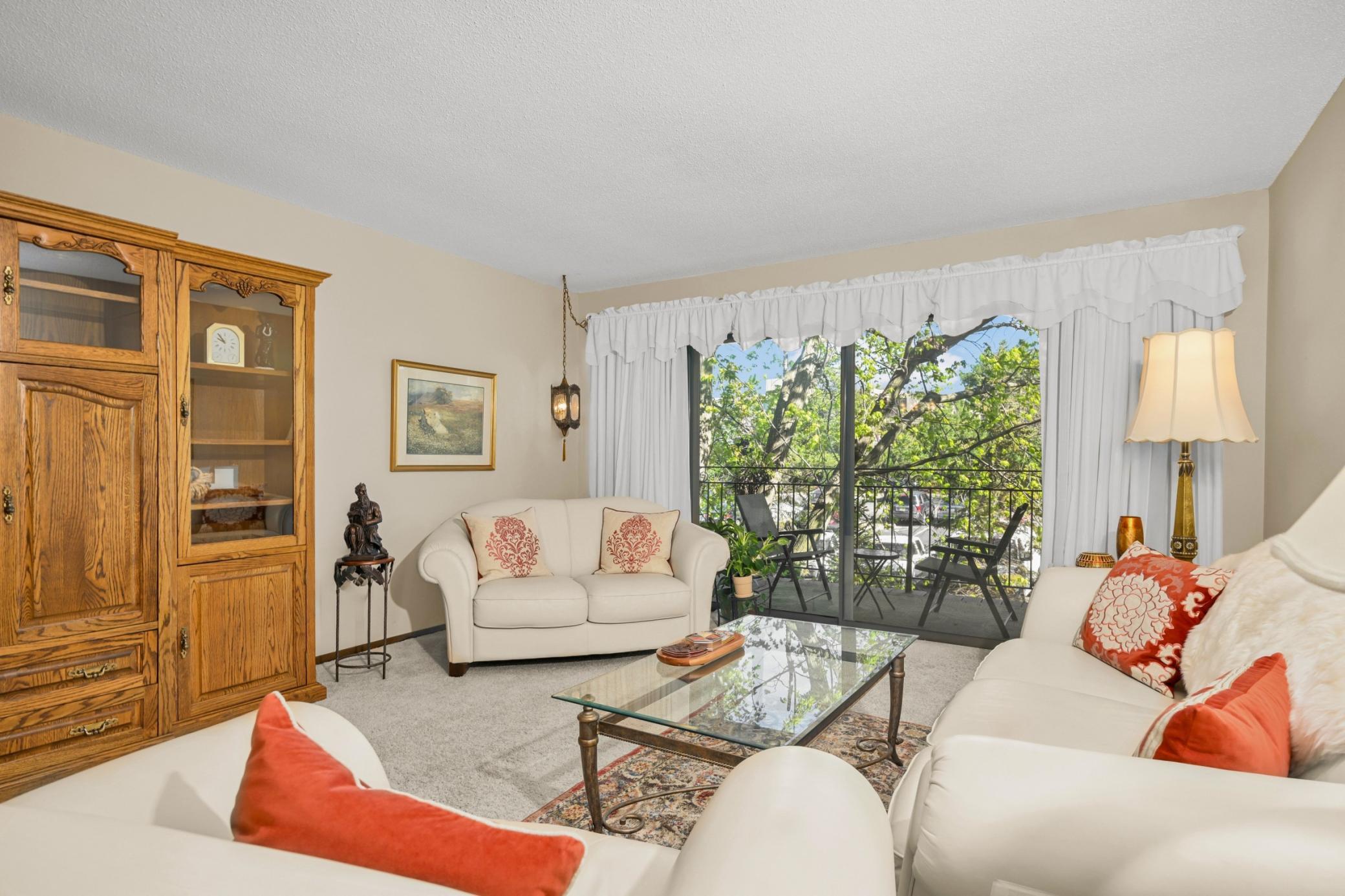 View of Residential at 4120 Parklawn Avenue #222, Edina MN 55435, Edina (6 of 57) - Mike Wilen | Minnesota Team Real Estate