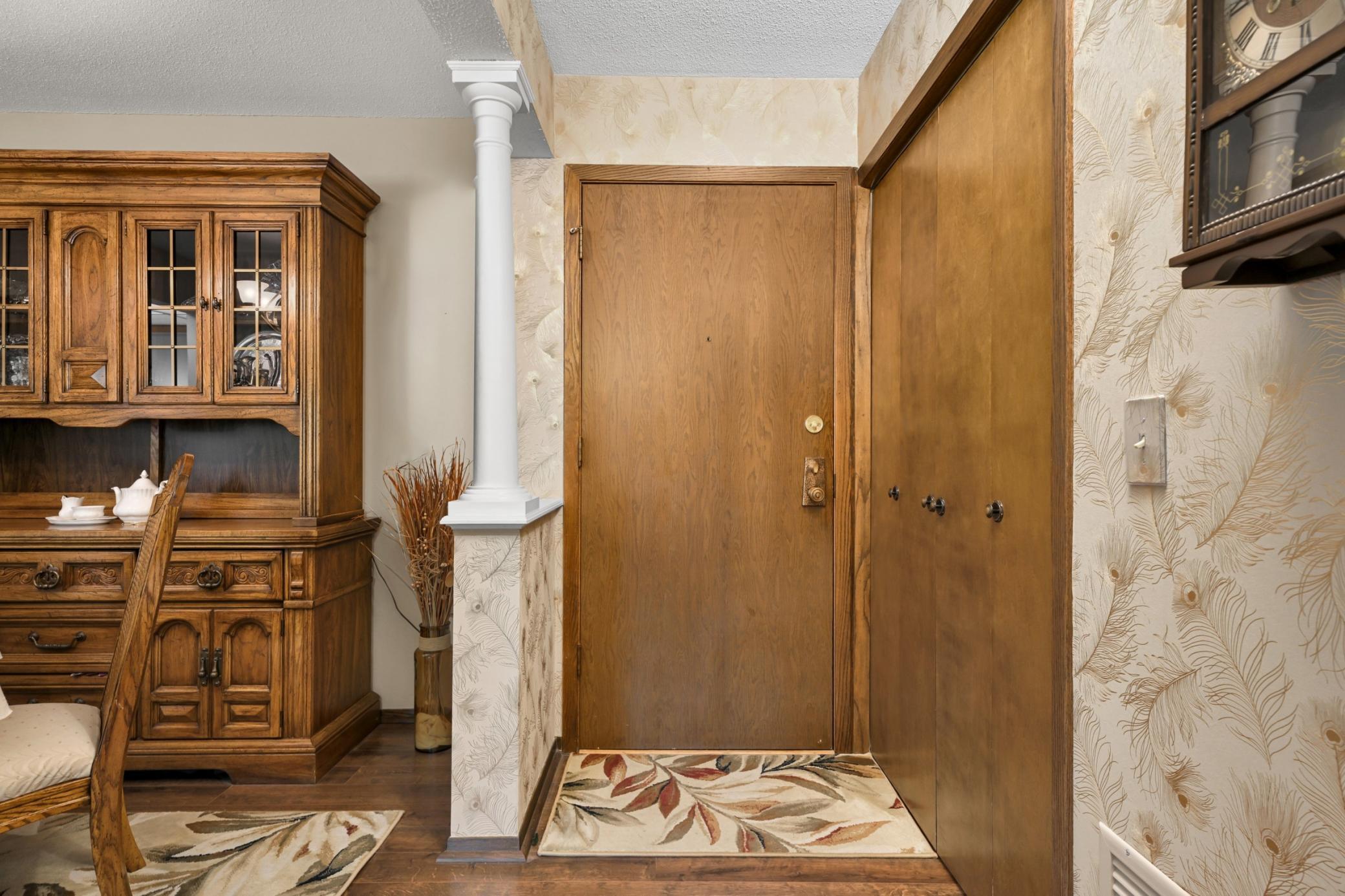 View of Residential at 4120 Parklawn Avenue #222, Edina MN 55435, Edina (3 of 57) - Mike Wilen | Minnesota Team Real Estate
