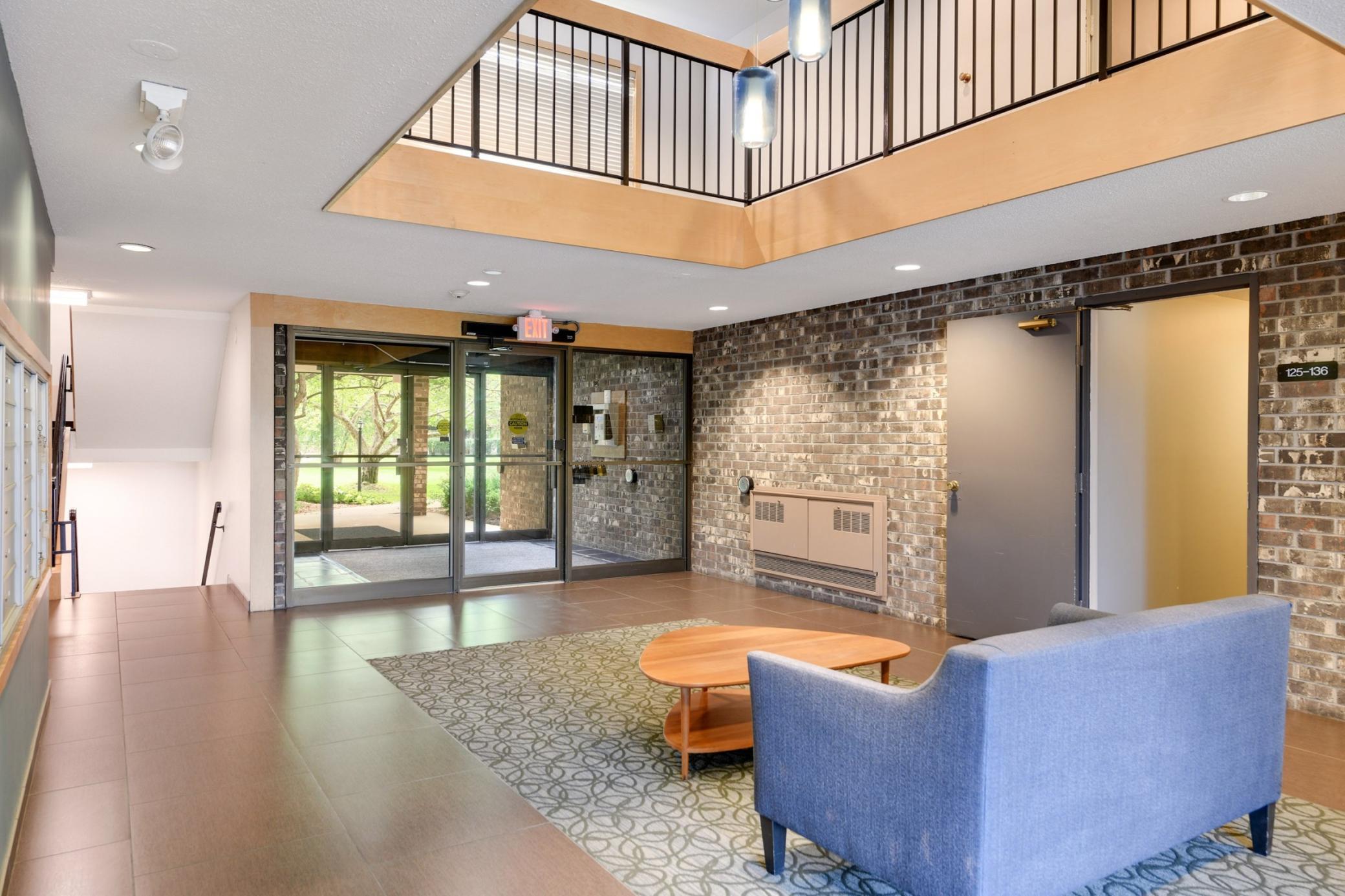 View of Residential at 4120 Parklawn Avenue #222, Edina MN 55435, Edina (2 of 57) - Mike Wilen | Minnesota Team Real Estate