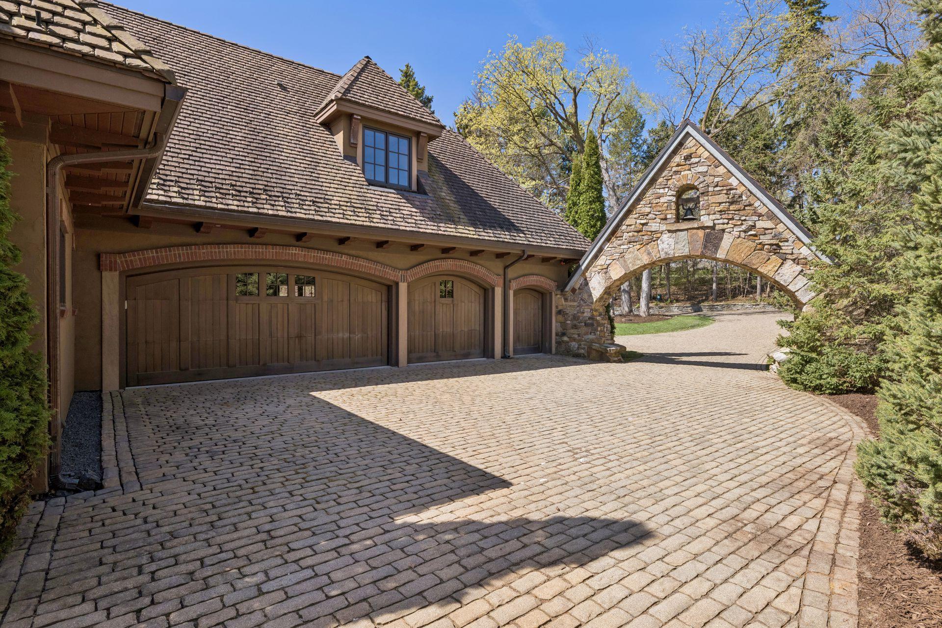 View of Residential at 358 Ferndale Road, Wayzata MN 55391, Wayzata (71 of 73) - Mike Wilen | Minnesota Team Real Estate