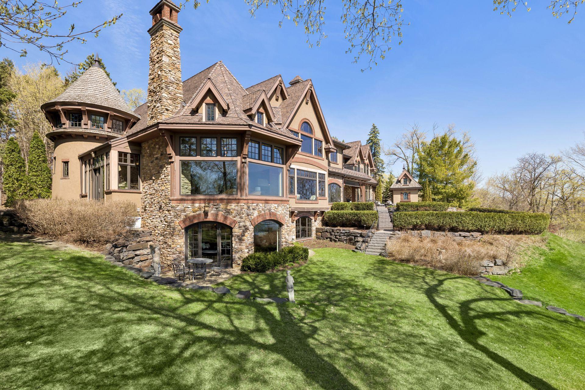 View of Residential at 358 Ferndale Road, Wayzata MN 55391, Wayzata (72 of 73) - Mike Wilen | Minnesota Team Real Estate