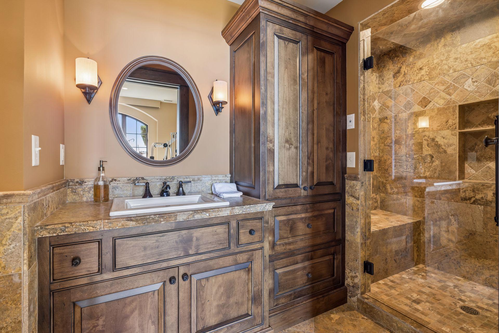 View of Residential at 358 Ferndale Road, Wayzata MN 55391, Wayzata (65 of 73) - Mike Wilen | Minnesota Team Real Estate
