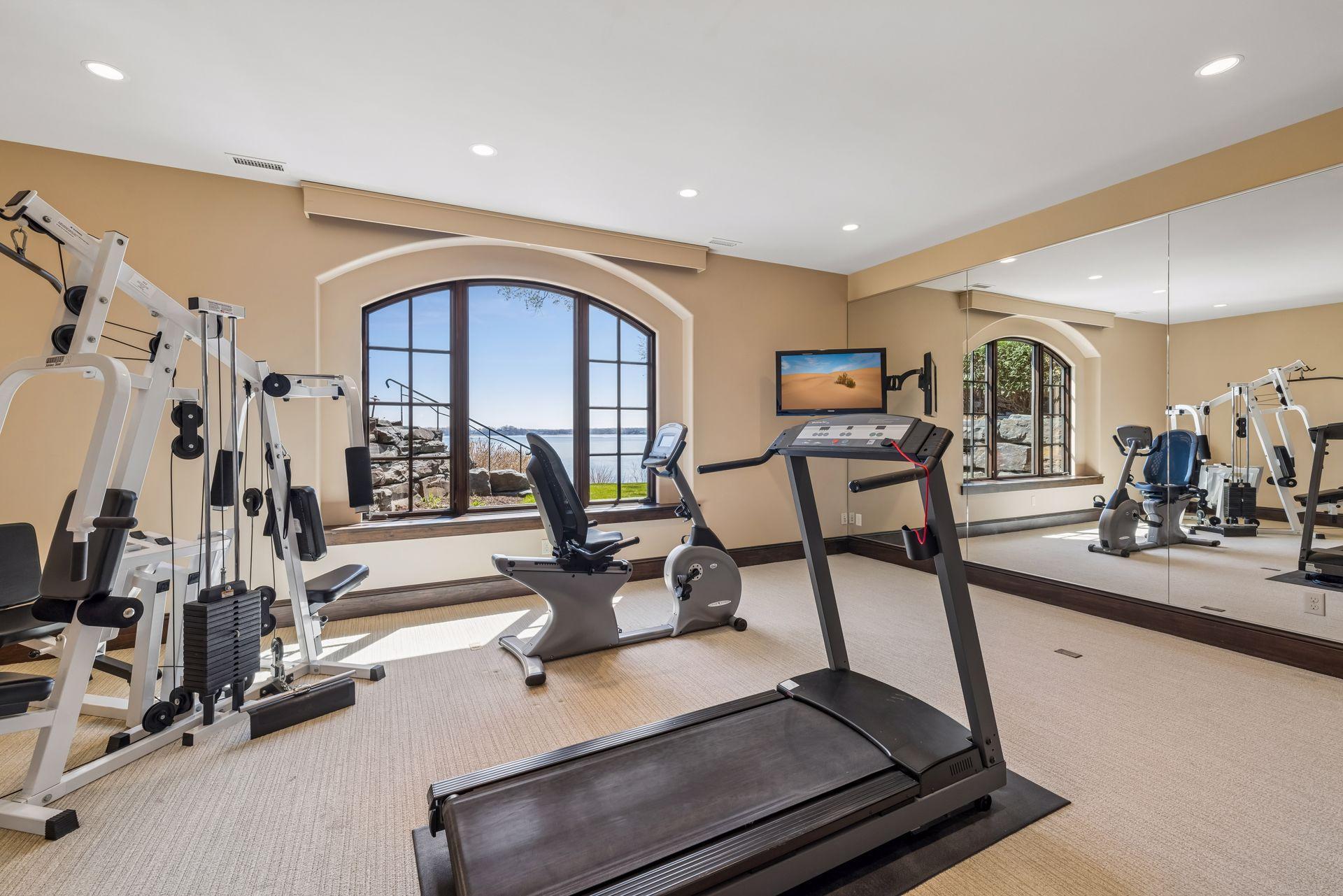 View of Residential at 358 Ferndale Road, Wayzata MN 55391, Wayzata (64 of 73) - Mike Wilen | Minnesota Team Real Estate