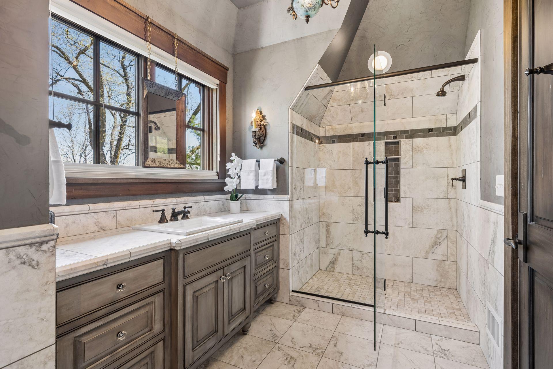View of Residential at 358 Ferndale Road, Wayzata MN 55391, Wayzata (57 of 73) - Mike Wilen | Minnesota Team Real Estate