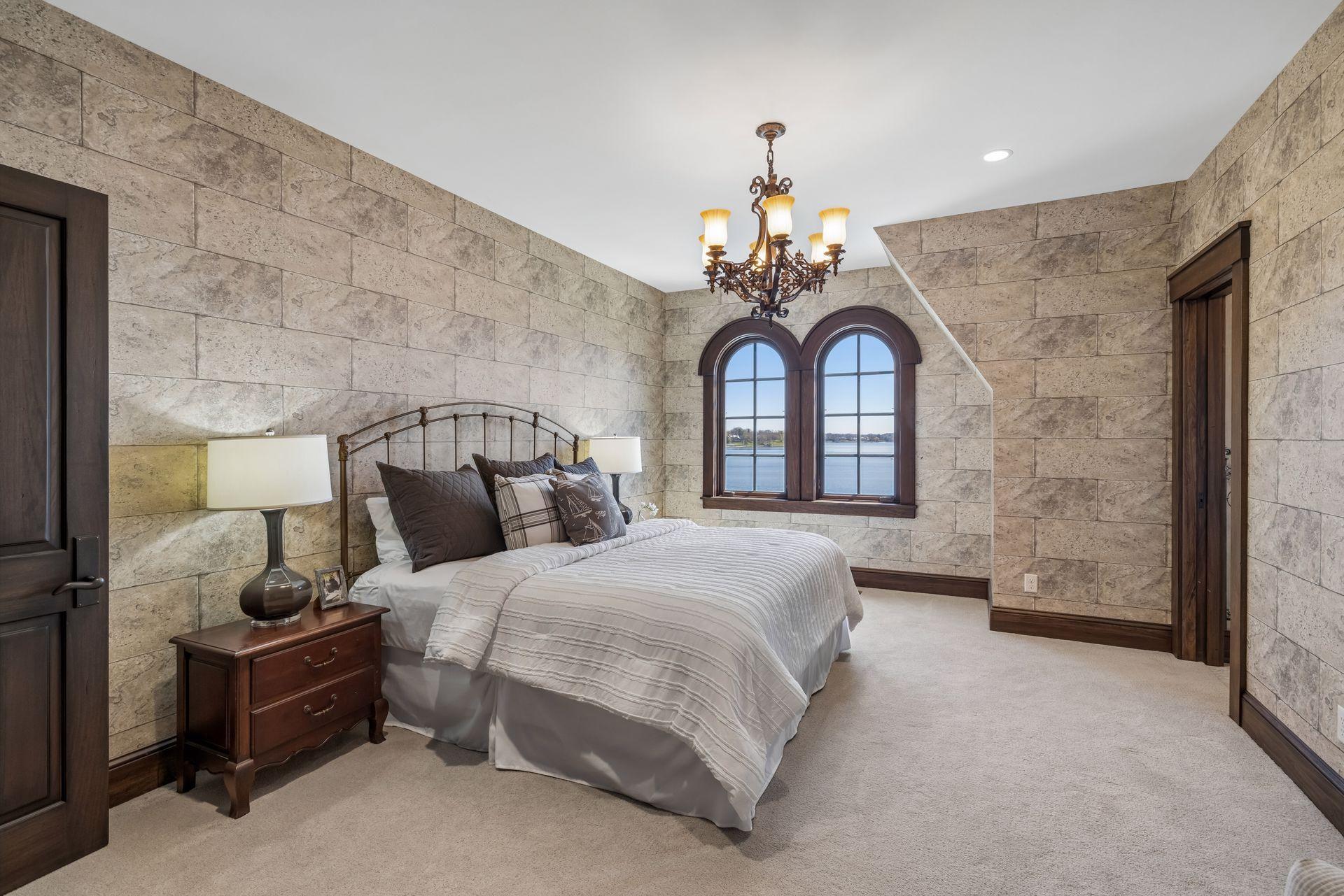 View of Residential at 358 Ferndale Road, Wayzata MN 55391, Wayzata (54 of 73) - Mike Wilen | Minnesota Team Real Estate
