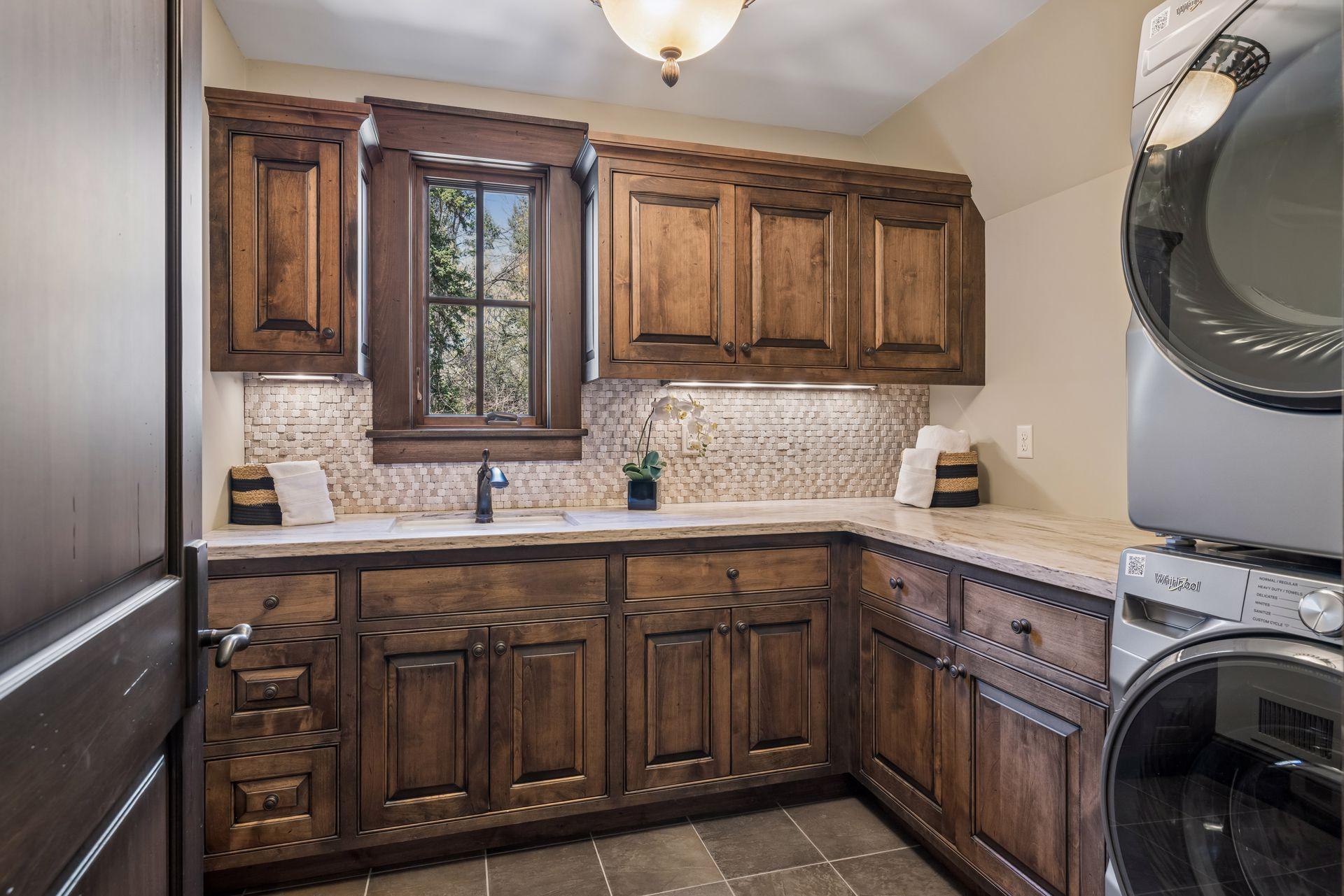 View of Residential at 358 Ferndale Road, Wayzata MN 55391, Wayzata (53 of 73) - Mike Wilen | Minnesota Team Real Estate