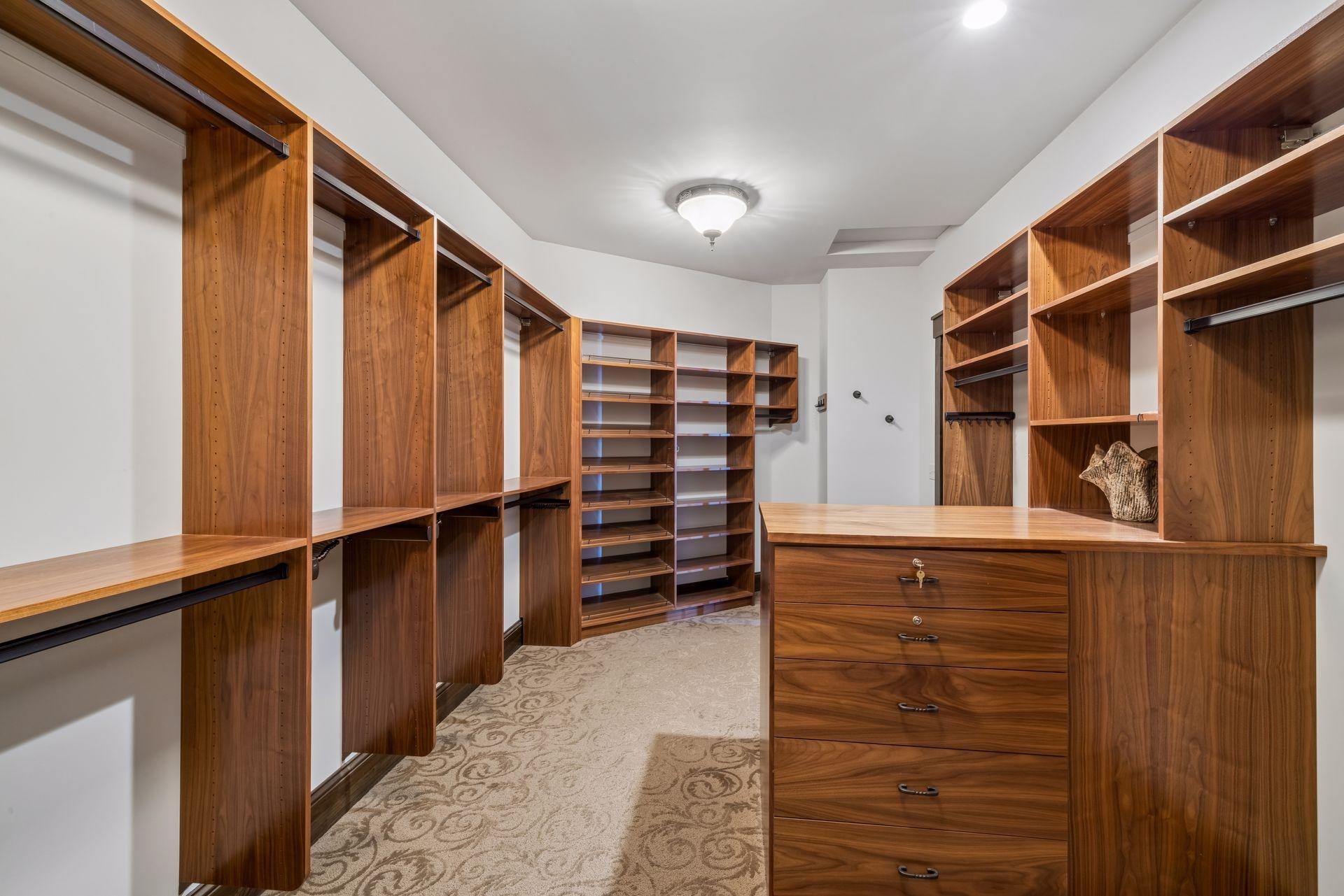 View of Residential at 358 Ferndale Road, Wayzata MN 55391, Wayzata (52 of 73) - Mike Wilen | Minnesota Team Real Estate