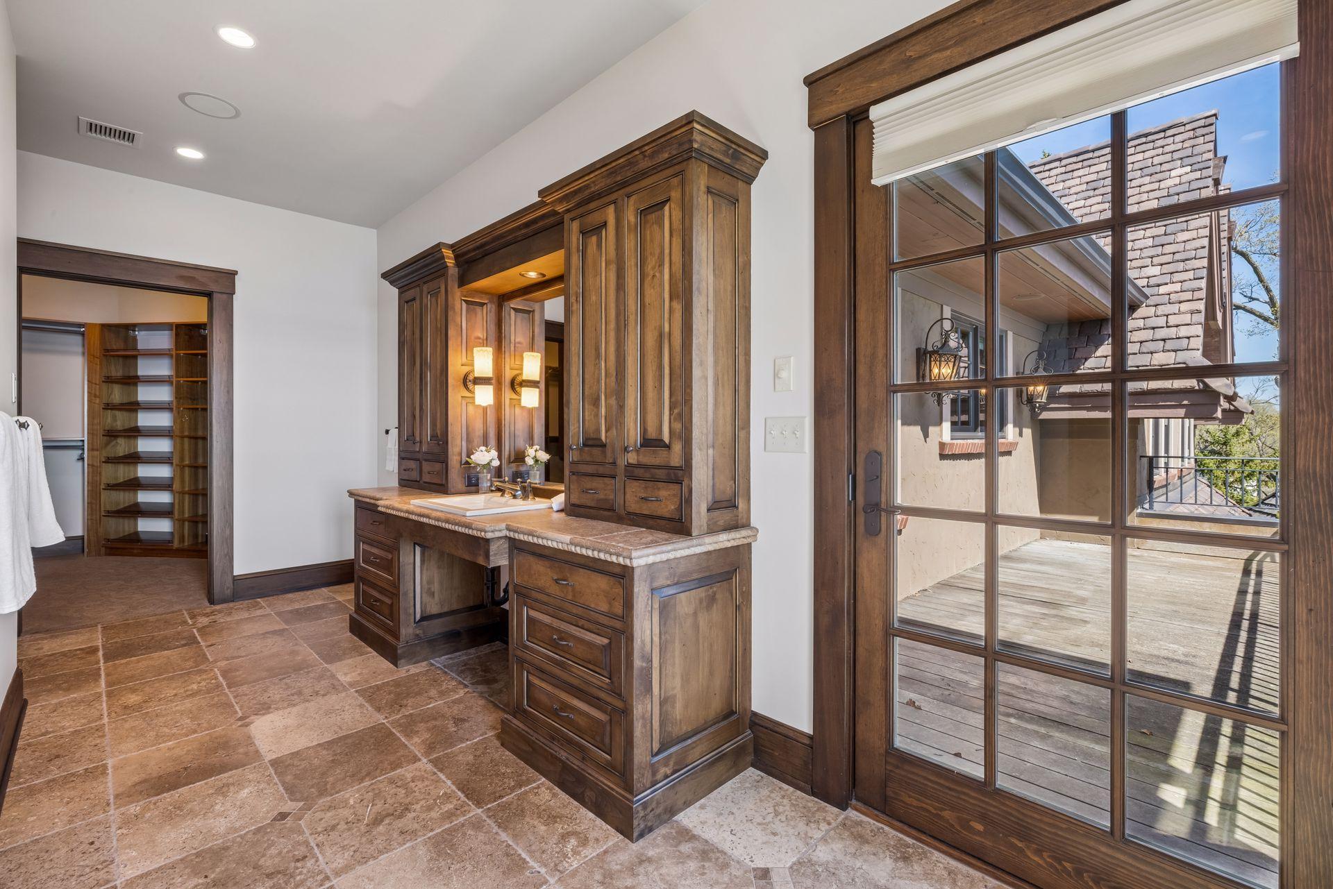 View of Residential at 358 Ferndale Road, Wayzata MN 55391, Wayzata (50 of 73) - Mike Wilen | Minnesota Team Real Estate