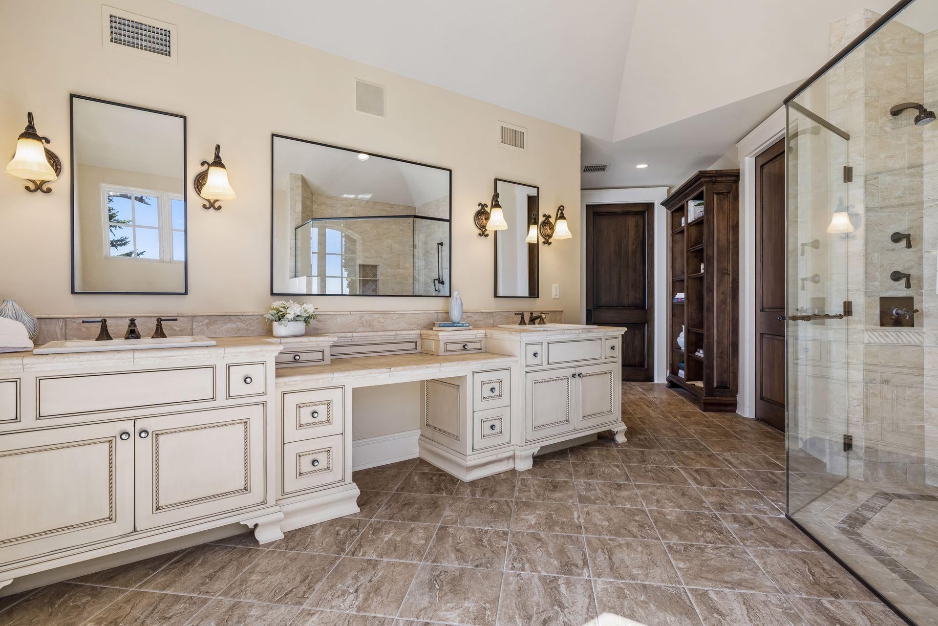 View of Residential at 358 Ferndale Road, Wayzata MN 55391, Wayzata (40 of 73) - Mike Wilen | Minnesota Team Real Estate