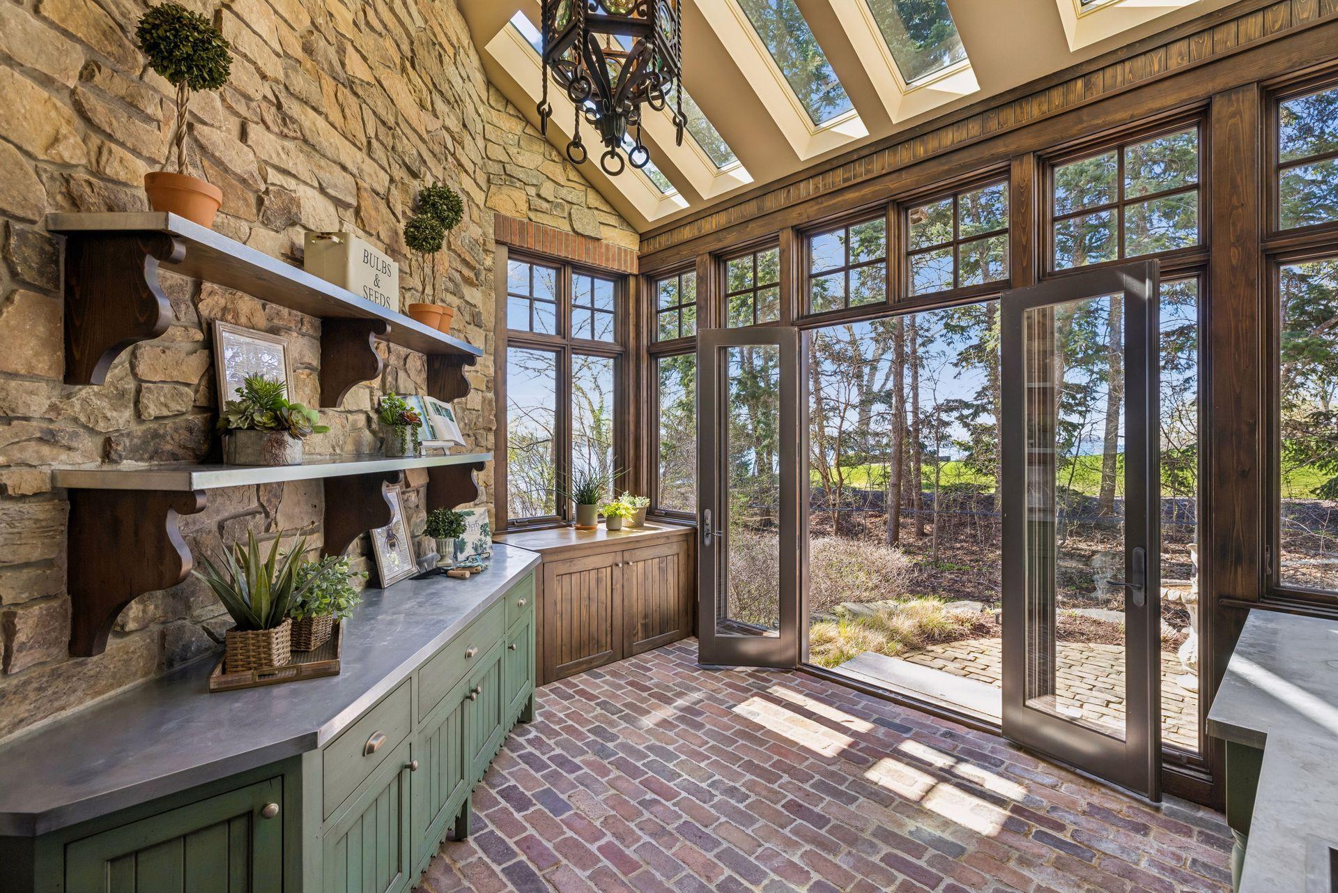 View of Residential at 358 Ferndale Road, Wayzata MN 55391, Wayzata (33 of 73) - Mike Wilen | Minnesota Team Real Estate