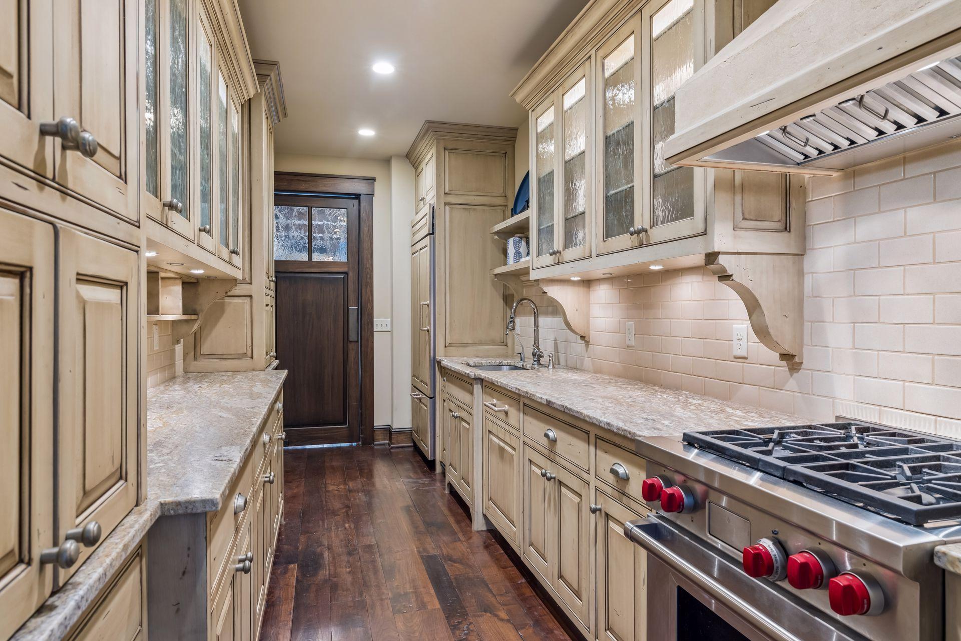 View of Residential at 358 Ferndale Road, Wayzata MN 55391, Wayzata (31 of 73) - Mike Wilen | Minnesota Team Real Estate