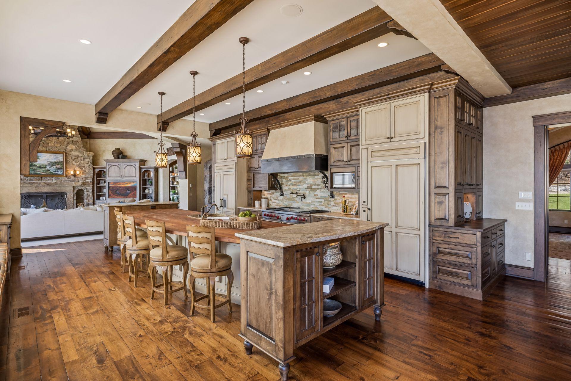 View of Residential at 358 Ferndale Road, Wayzata MN 55391, Wayzata (25 of 73) - Mike Wilen | Minnesota Team Real Estate