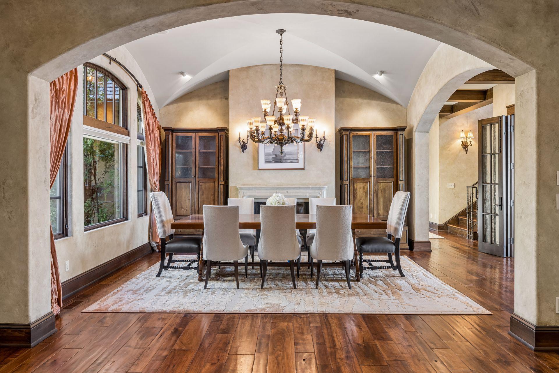 View of Residential at 358 Ferndale Road, Wayzata MN 55391, Wayzata (17 of 73) - Mike Wilen | Minnesota Team Real Estate