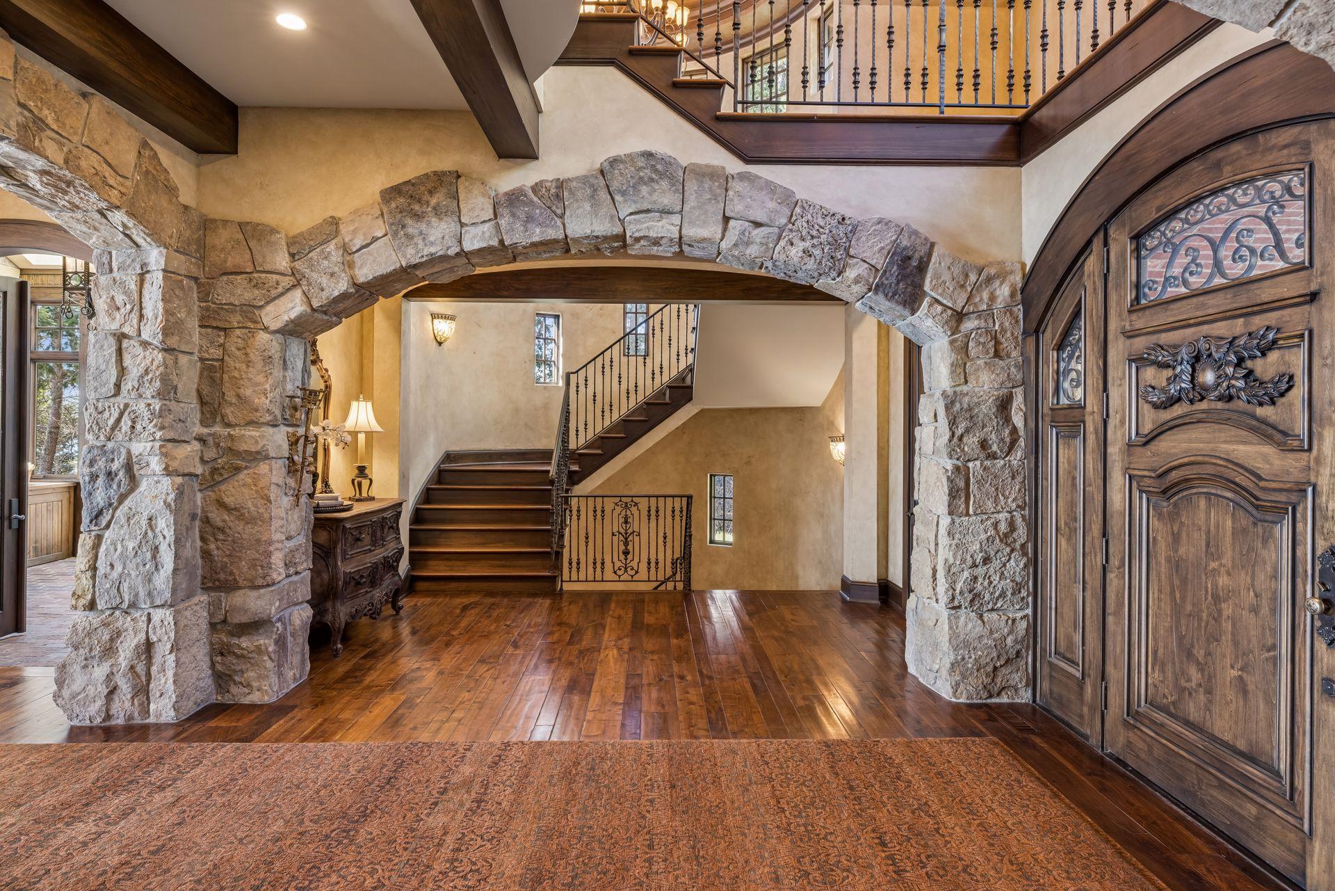View of Residential at 358 Ferndale Road, Wayzata MN 55391, Wayzata (13 of 73) - Mike Wilen | Minnesota Team Real Estate