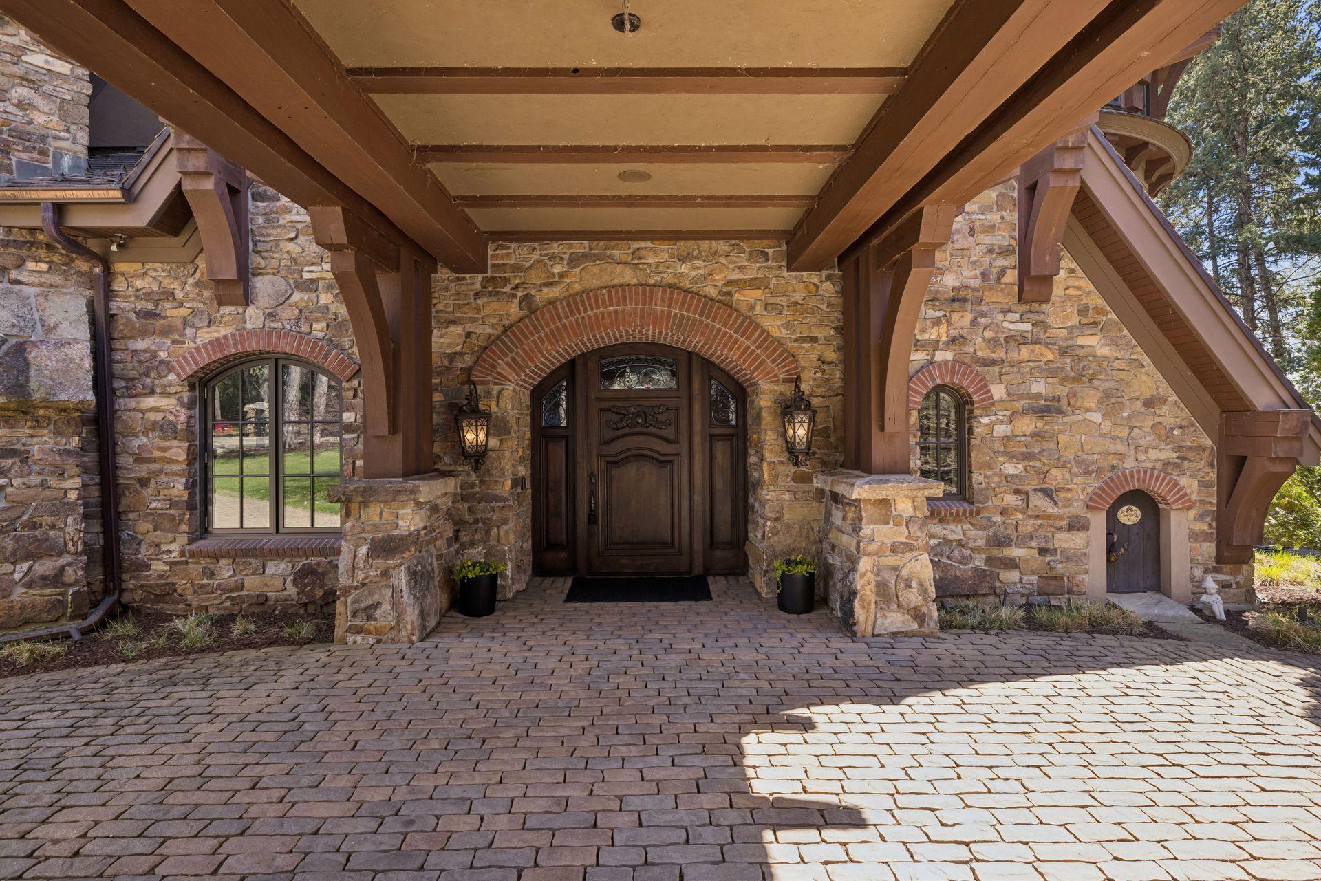 View of Residential at 358 Ferndale Road, Wayzata MN 55391, Wayzata (12 of 73) - Mike Wilen | Minnesota Team Real Estate