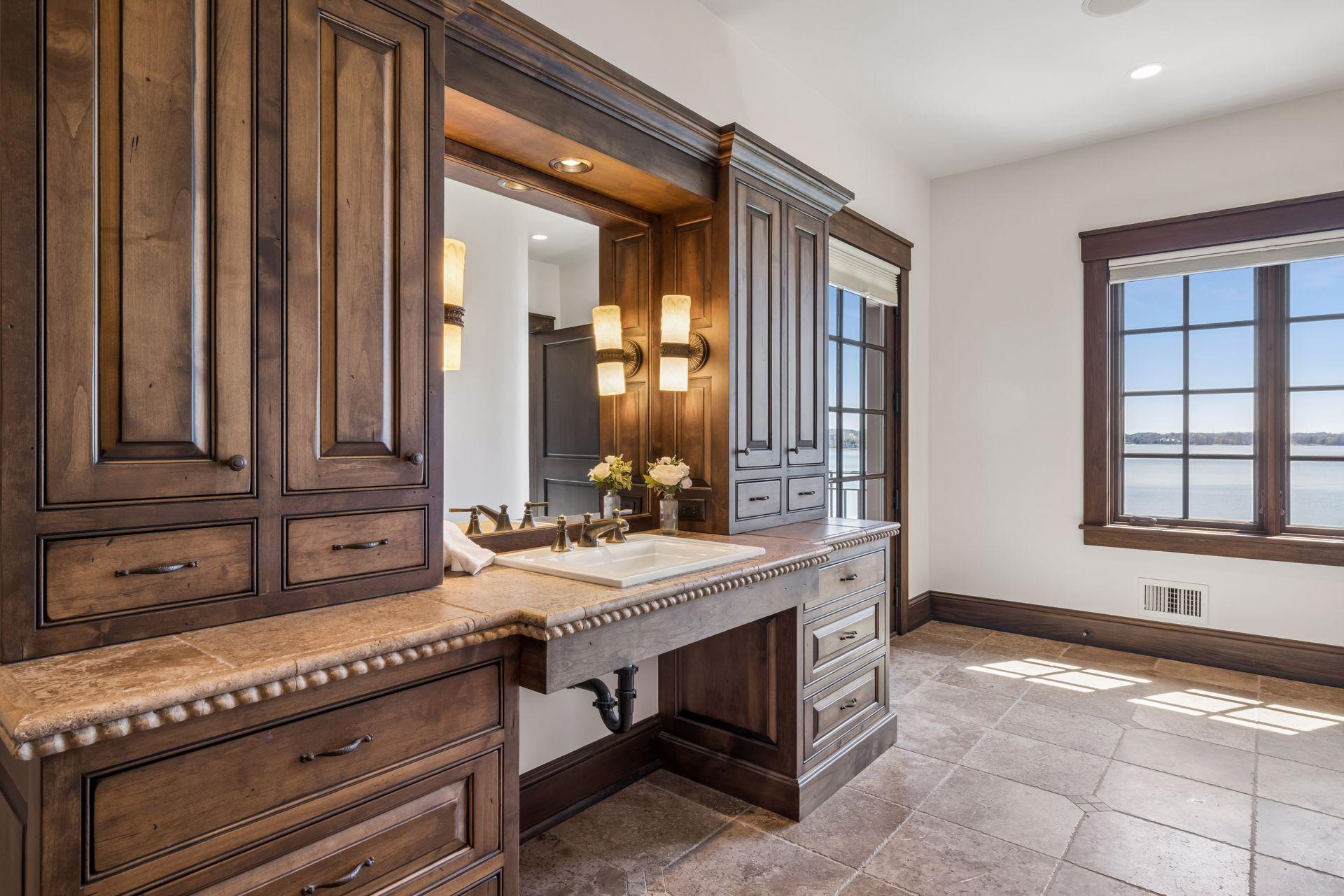 View of Residential at 358 Ferndale Road, Wayzata MN 55391, Wayzata (51 of 73) - Mike Wilen | Minnesota Team Real Estate