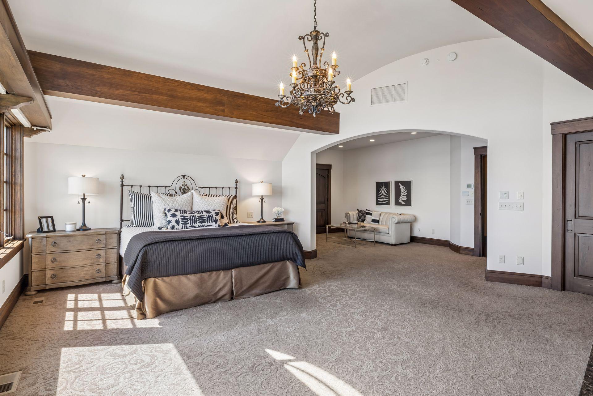 View of Residential at 358 Ferndale Road, Wayzata MN 55391, Wayzata (48 of 73) - Mike Wilen | Minnesota Team Real Estate