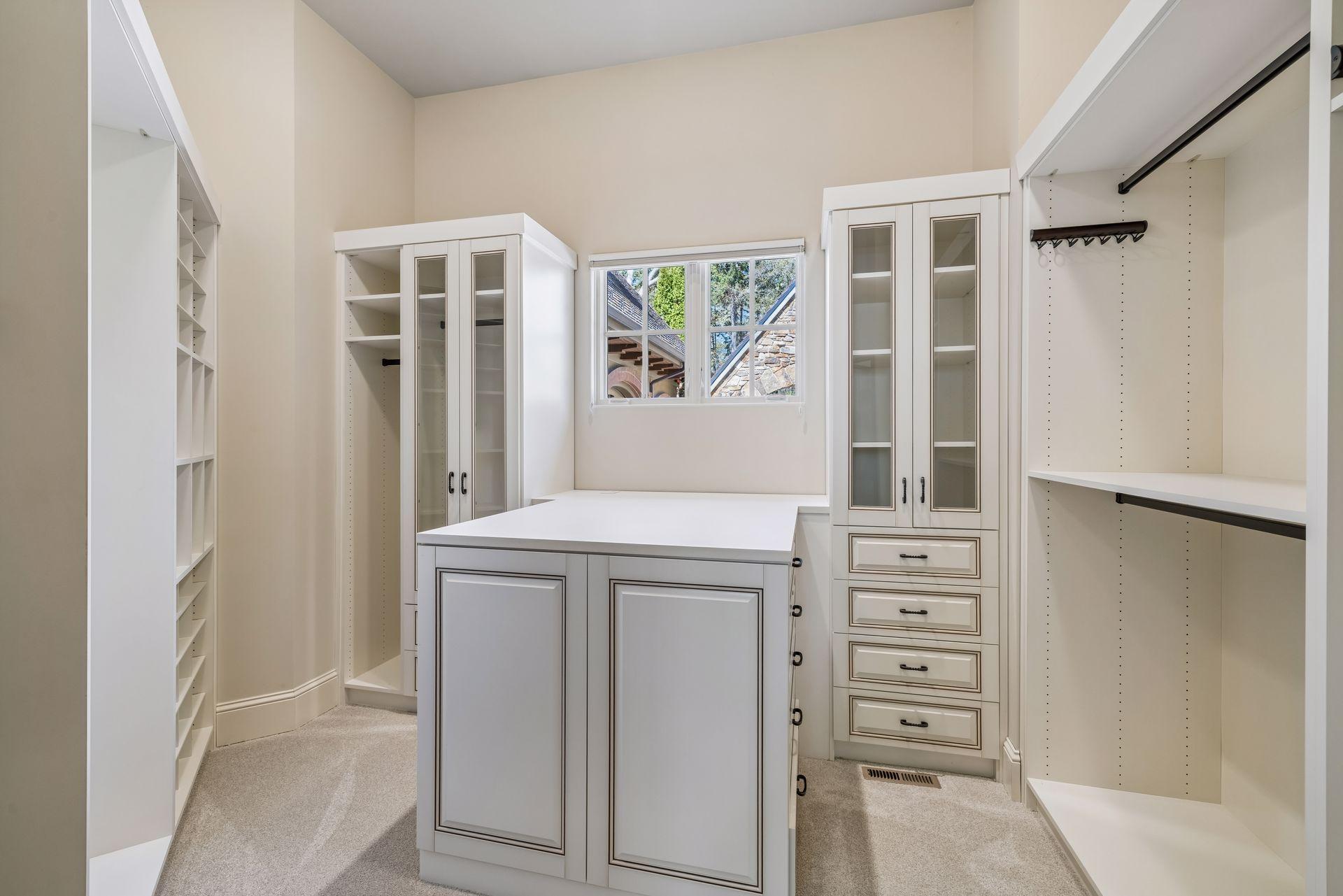 View of Residential at 358 Ferndale Road, Wayzata MN 55391, Wayzata (41 of 73) - Mike Wilen | Minnesota Team Real Estate