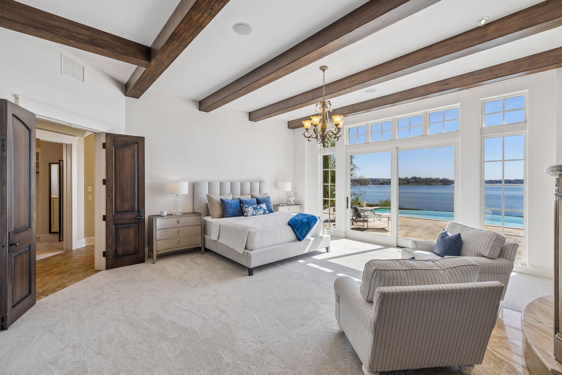 View of Residential at 358 Ferndale Road, Wayzata MN 55391, Wayzata (37 of 73) - Mike Wilen | Minnesota Team Real Estate