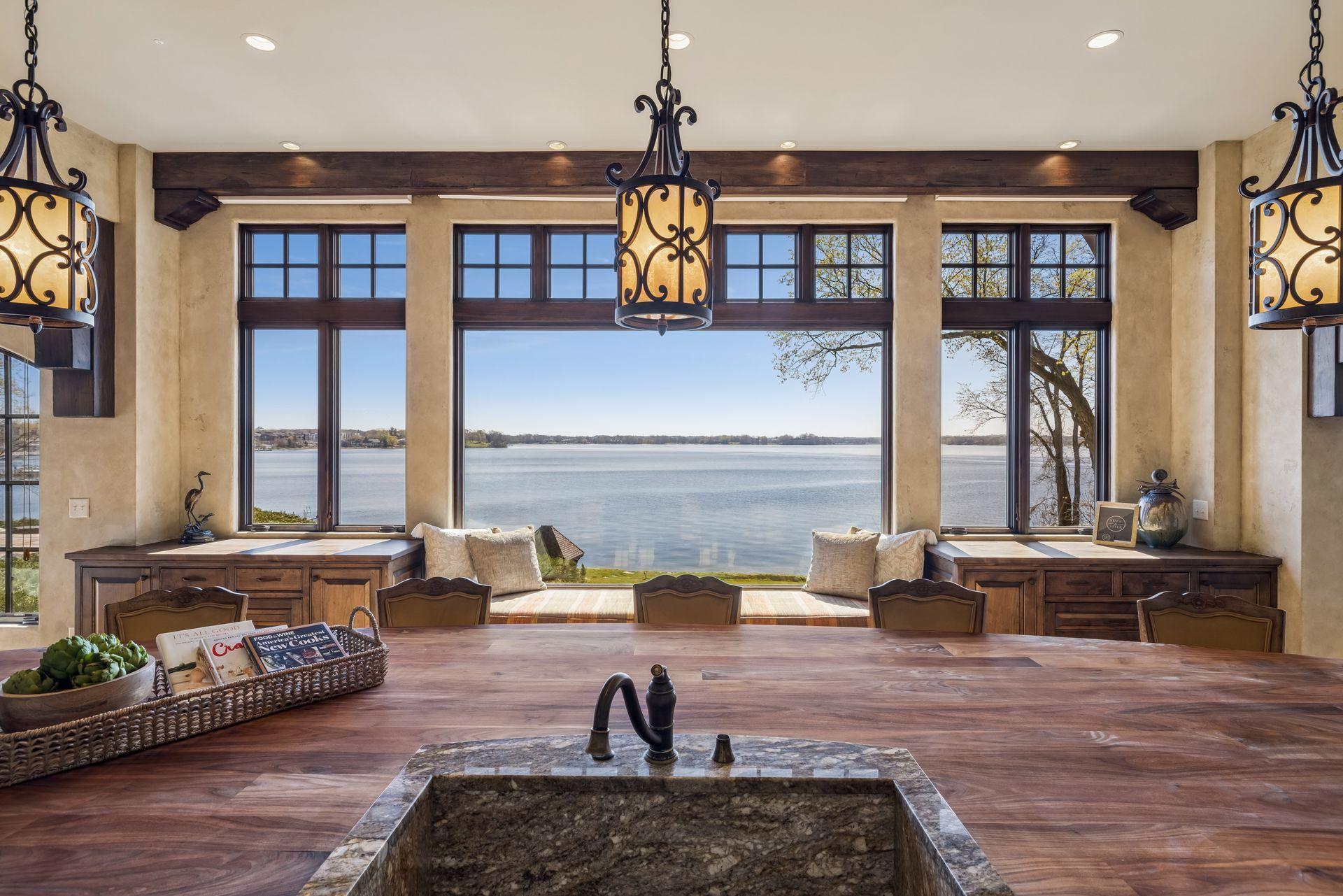 View of Residential at 358 Ferndale Road, Wayzata MN 55391, Wayzata (28 of 73) - Mike Wilen | Minnesota Team Real Estate