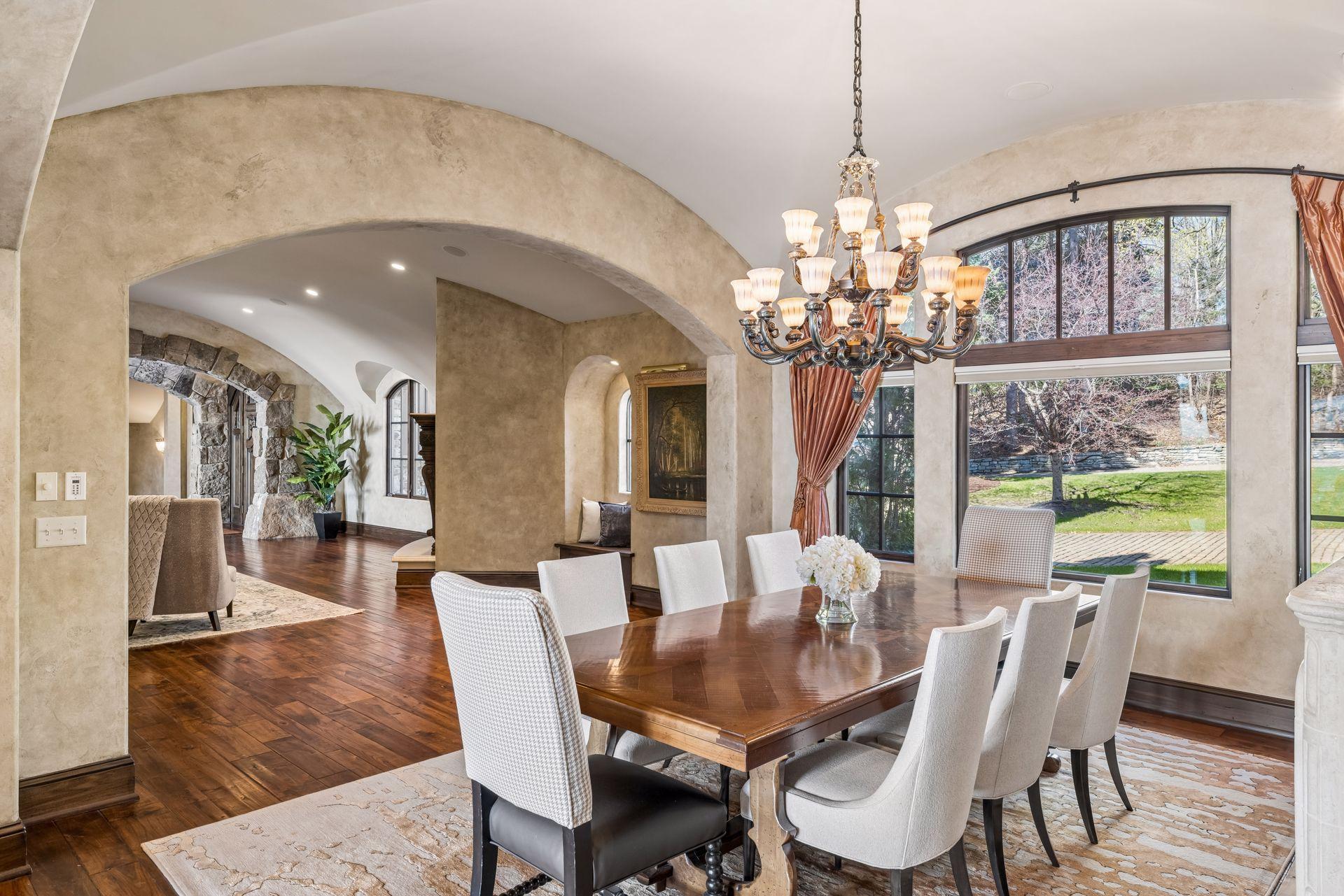 View of Residential at 358 Ferndale Road, Wayzata MN 55391, Wayzata (18 of 73) - Mike Wilen | Minnesota Team Real Estate