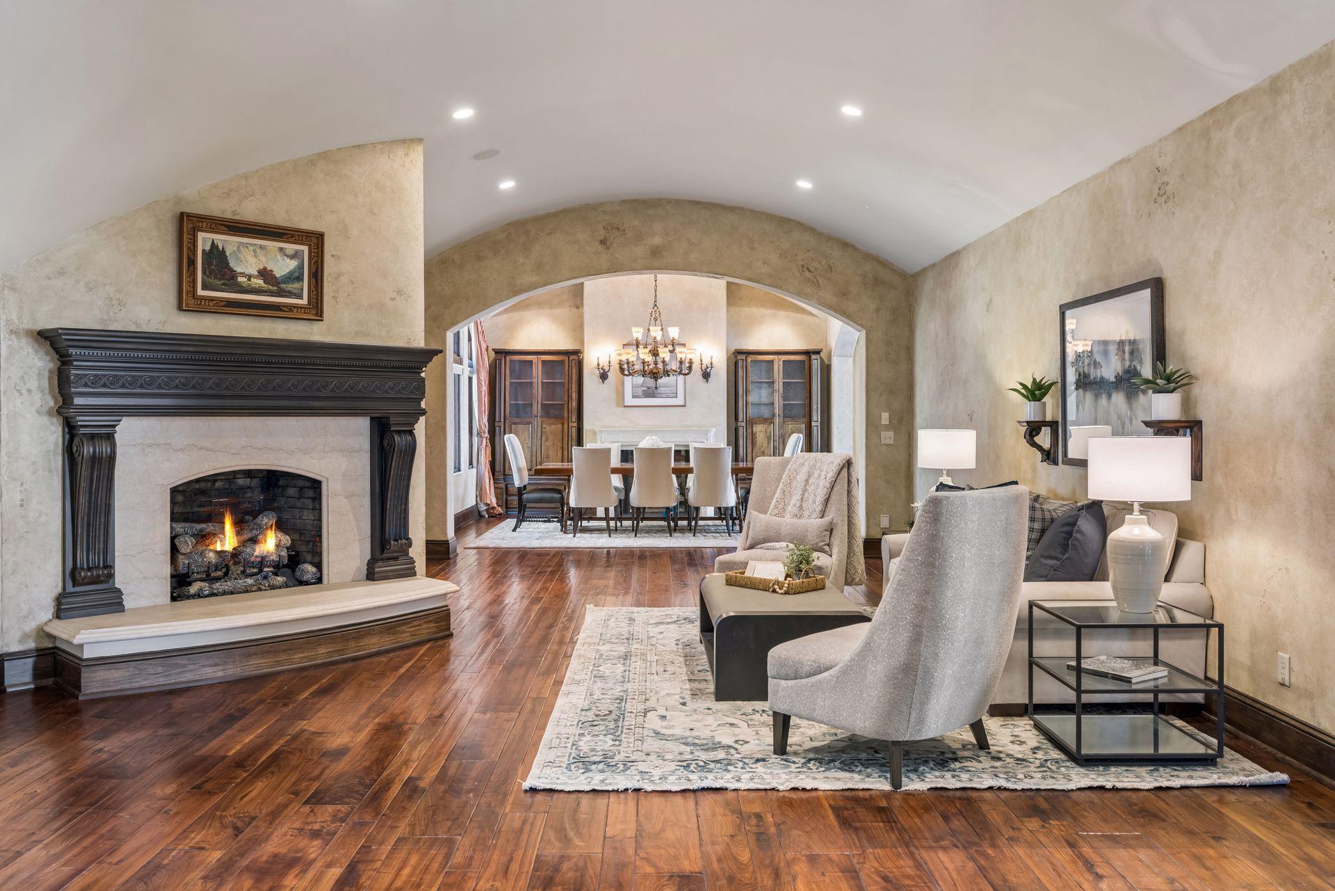 View of Residential at 358 Ferndale Road, Wayzata MN 55391, Wayzata (16 of 73) - Mike Wilen | Minnesota Team Real Estate