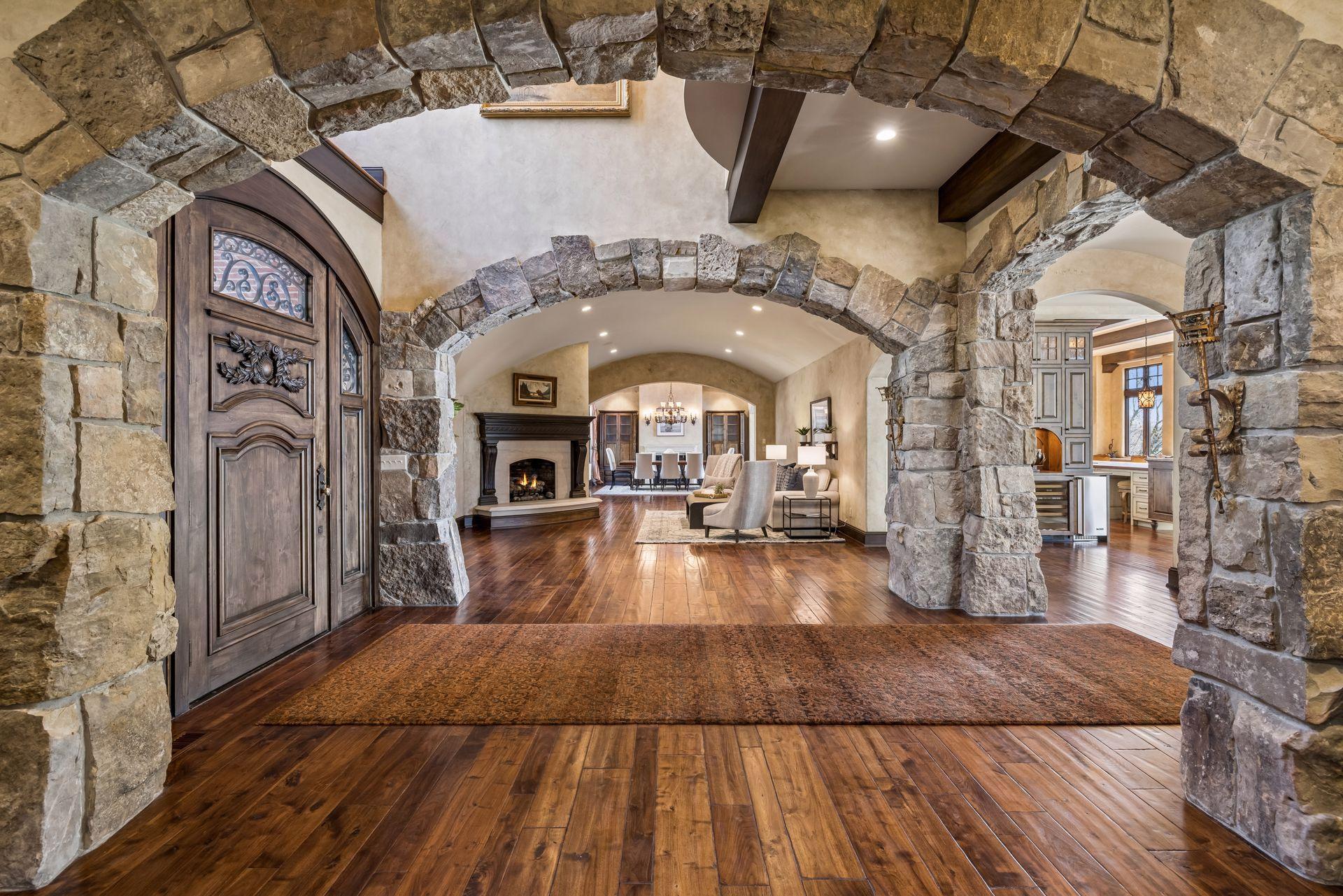 View of Residential at 358 Ferndale Road, Wayzata MN 55391, Wayzata (14 of 73) - Mike Wilen | Minnesota Team Real Estate